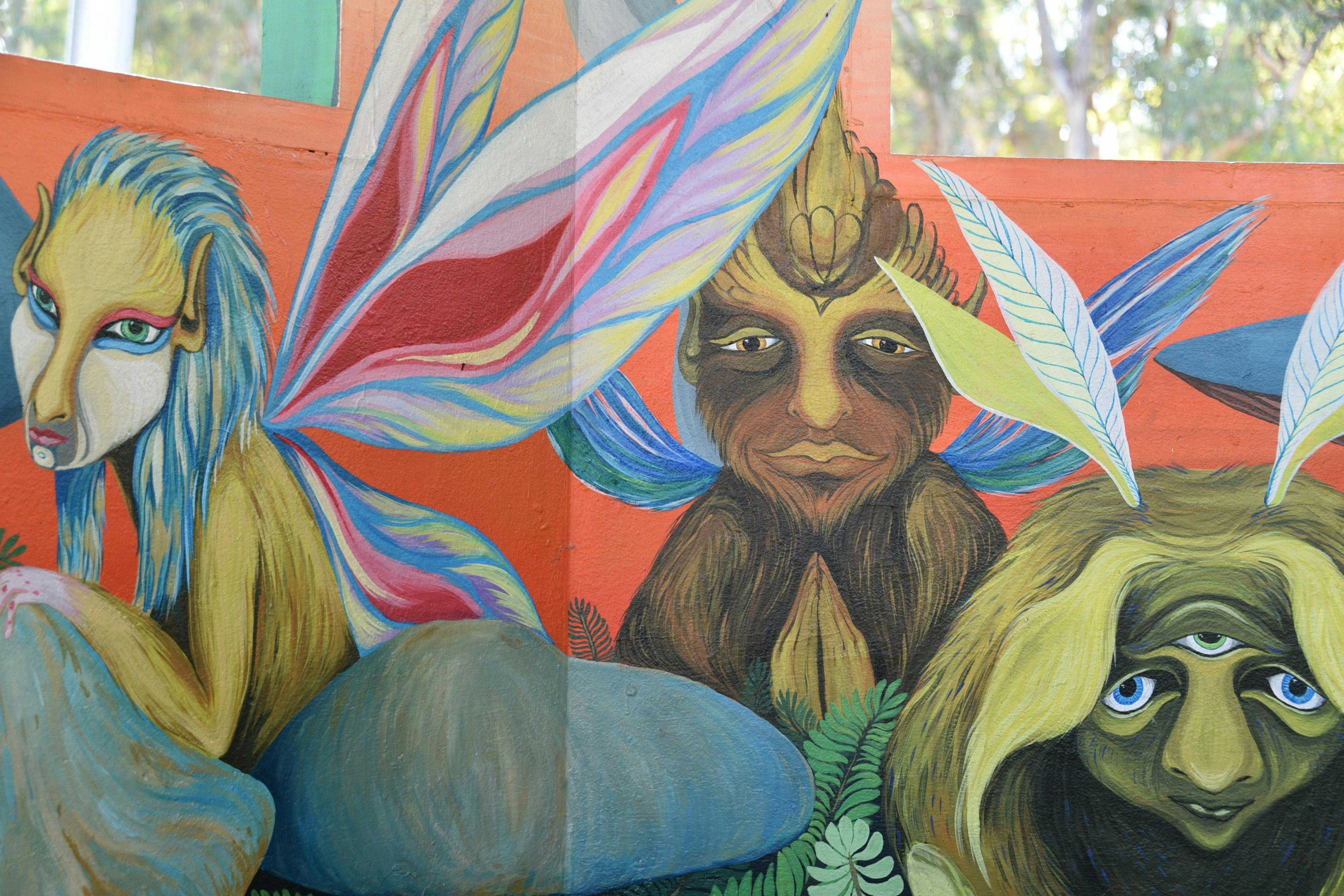 333Ea99208D2B3De7E4D8Abbea449F46