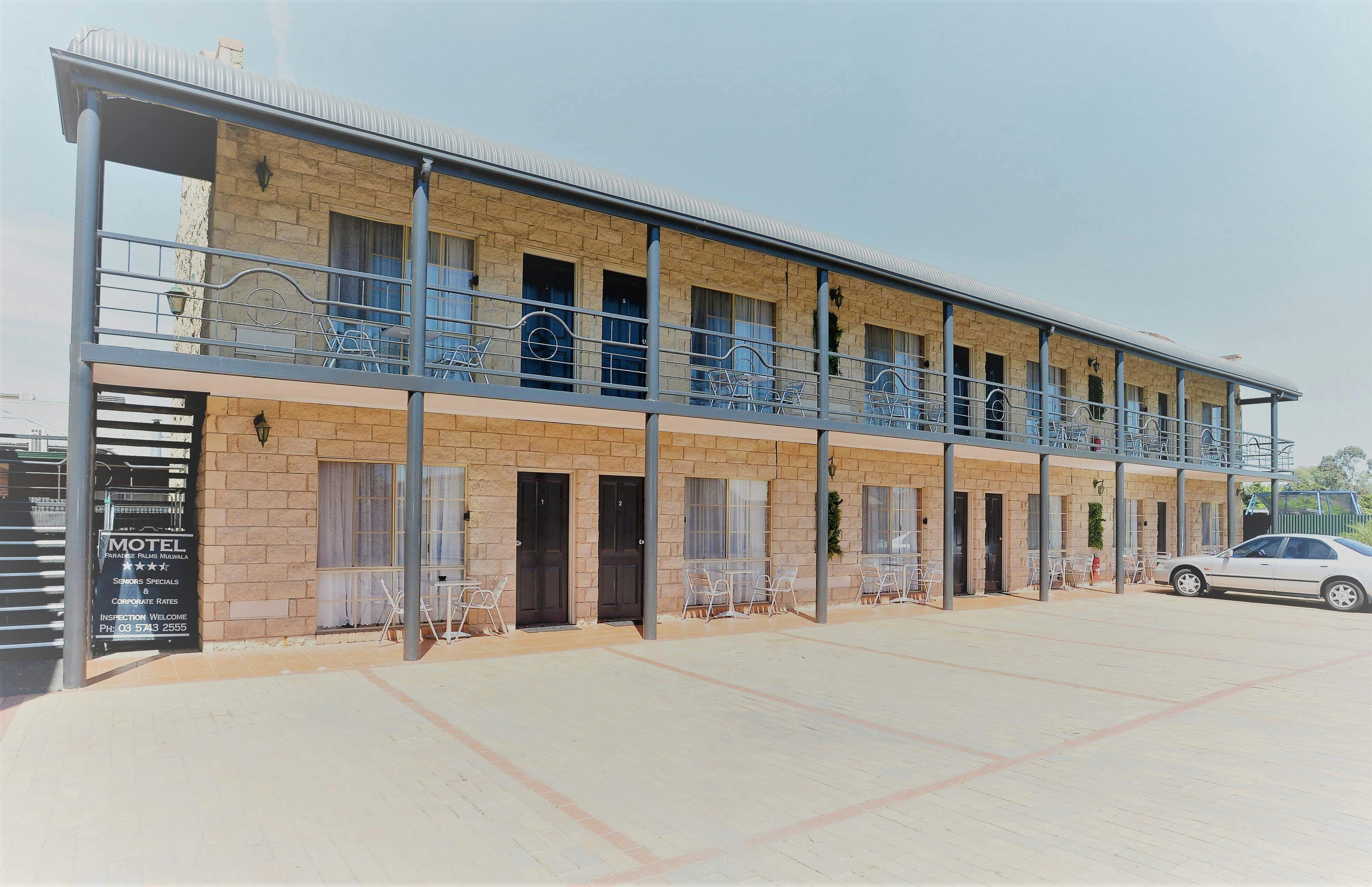 03539F849Ab8A6E9Cb8A903E2C64E3Ba