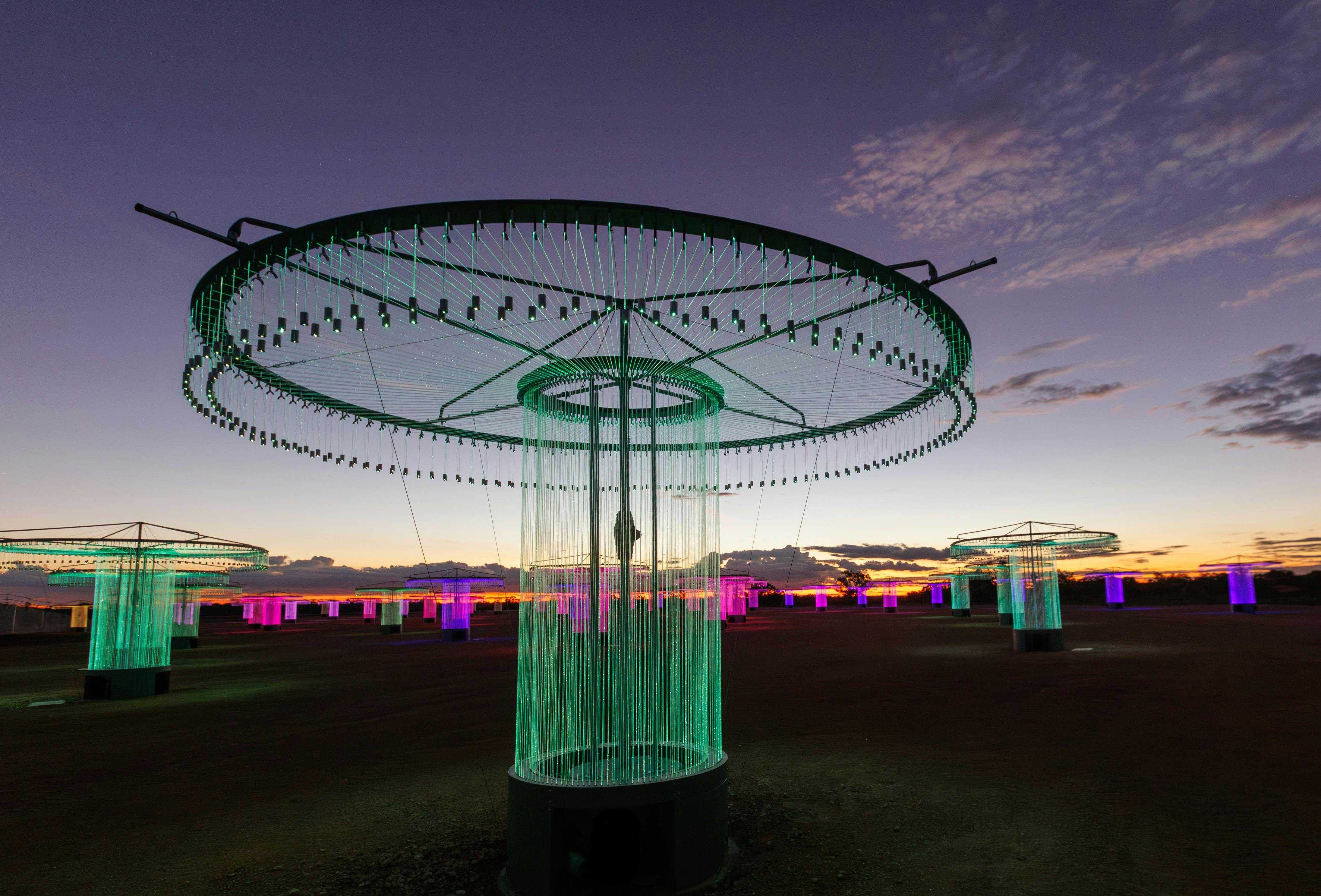 F1347Ddc8Df7032Cadcb1Ada6F42Cb34