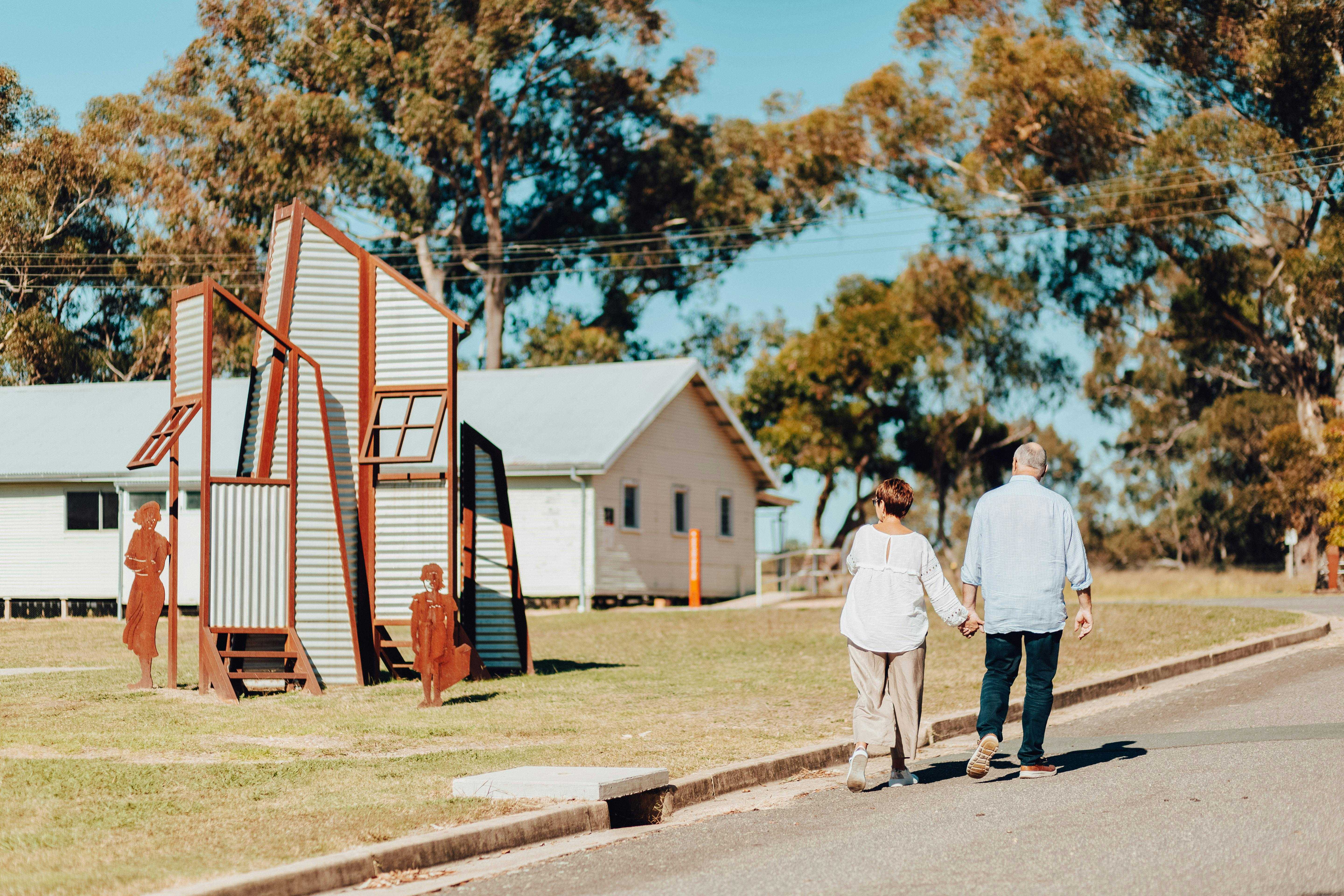 6850Bc13E8C9C8Ebc5Fd98C5Ca4D9E71