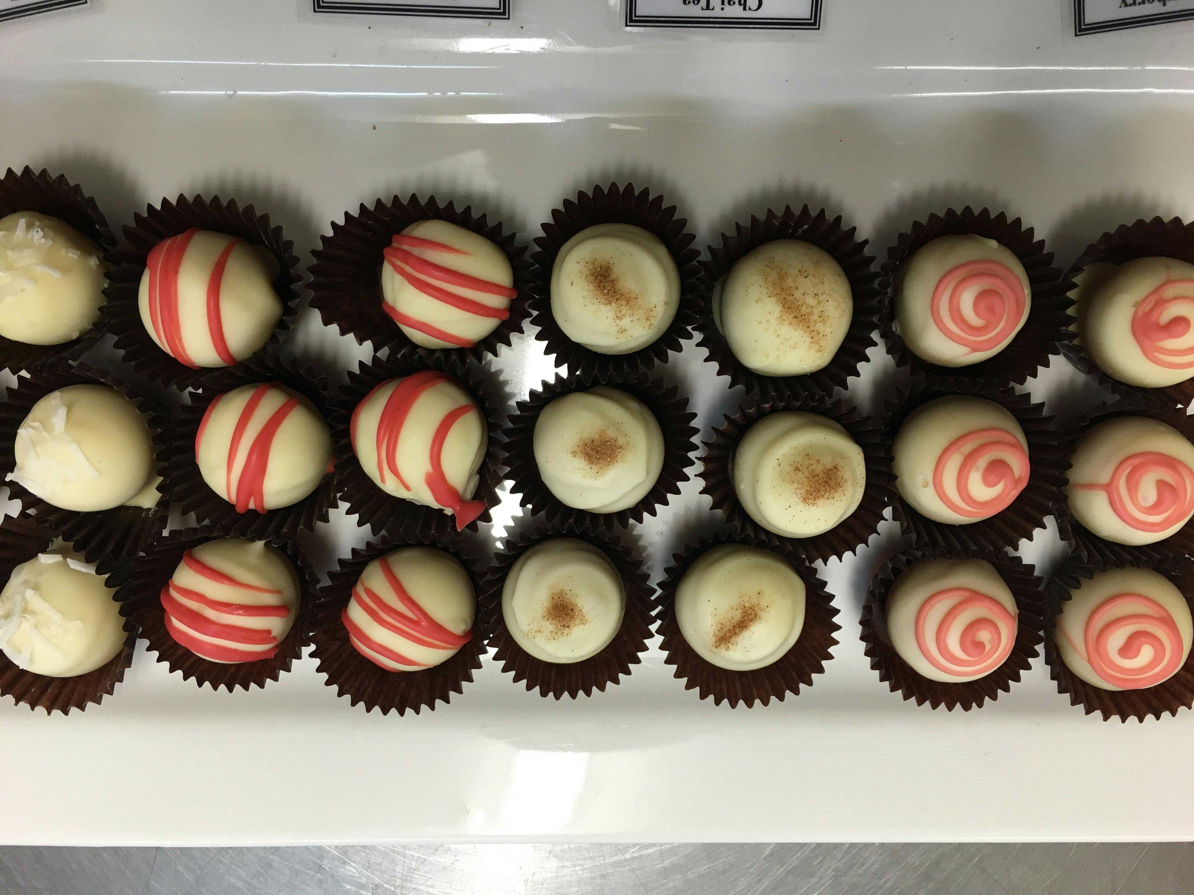 7D69Ad180C4B8581Cb7595F0Eb291201