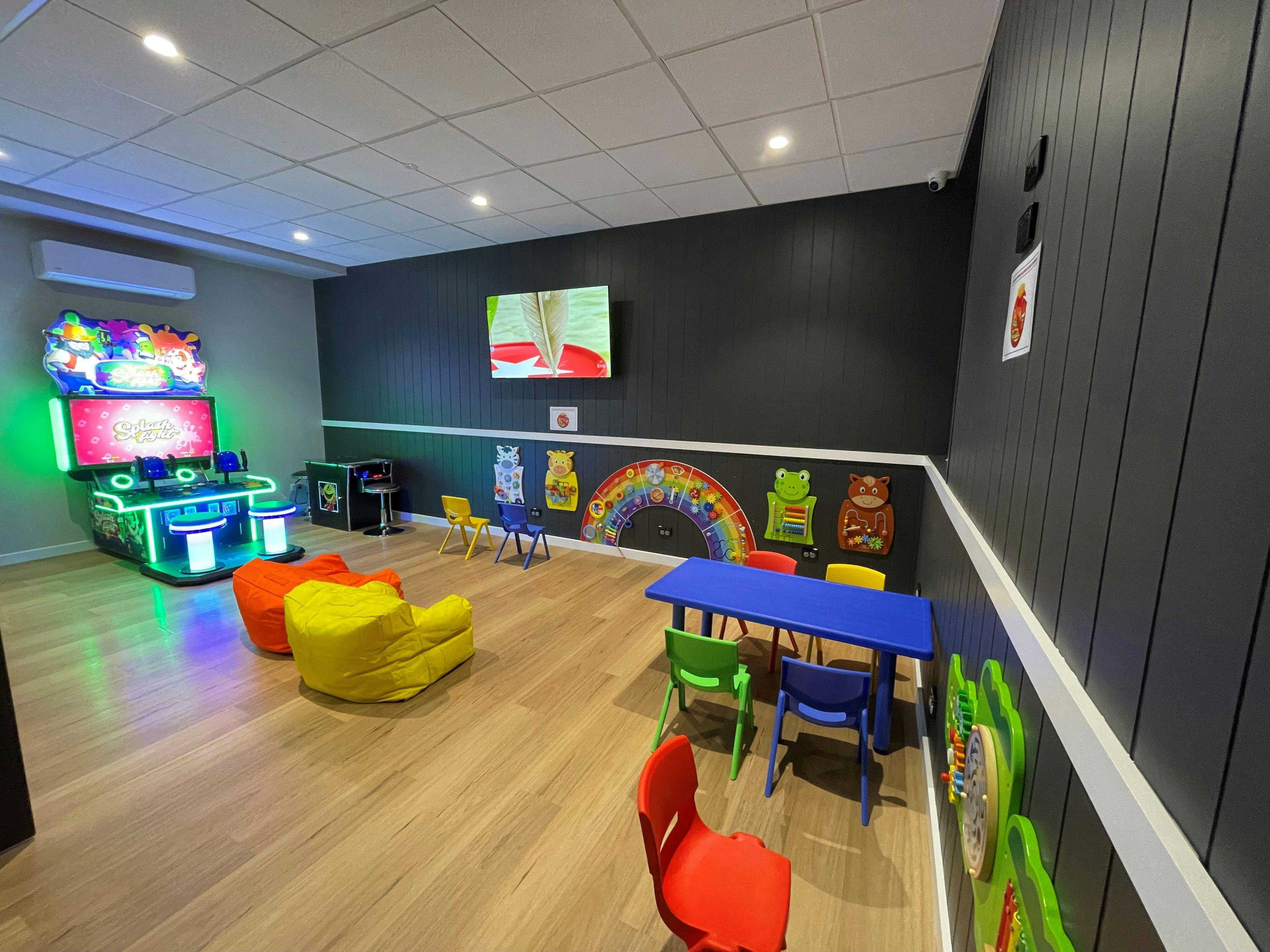 353Ab1D37C34787B9361938Fe260B9A2