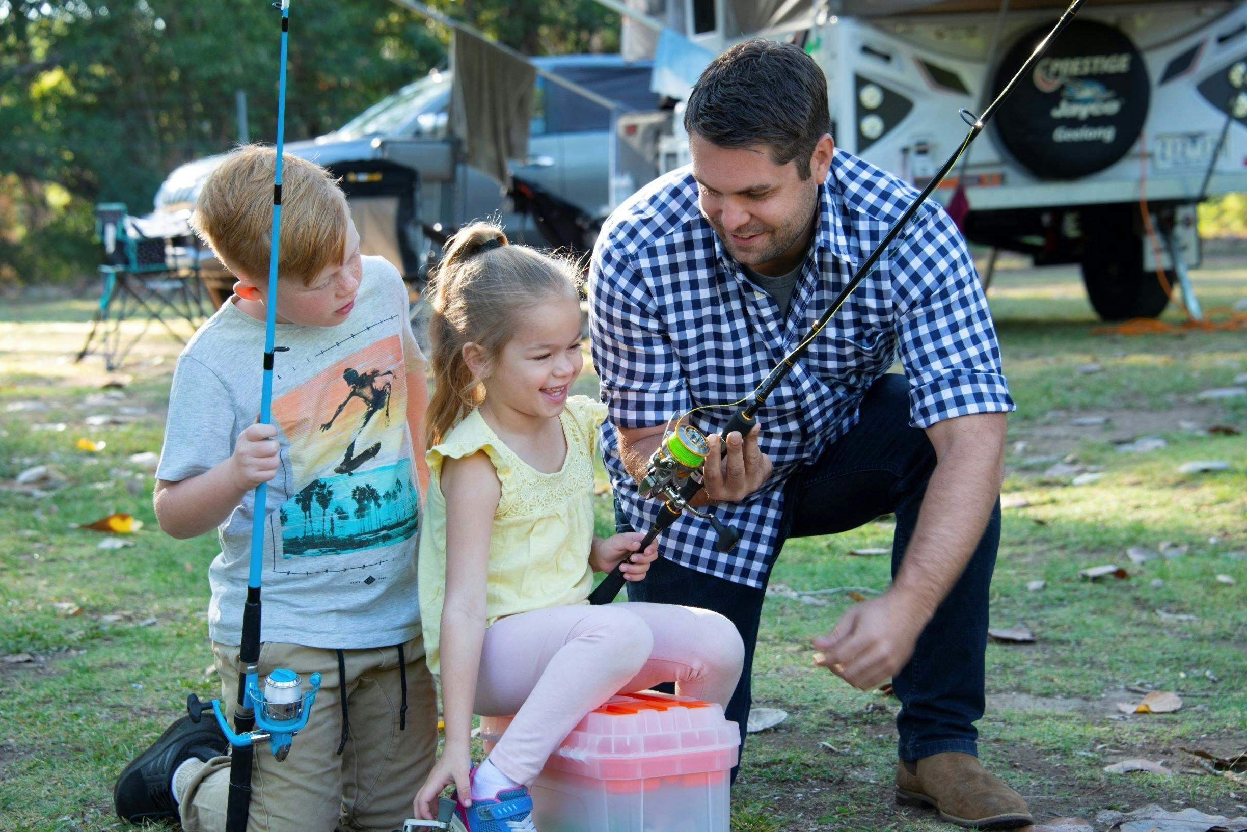 Bdb096Da35E5C97E03059B8C32C4A330