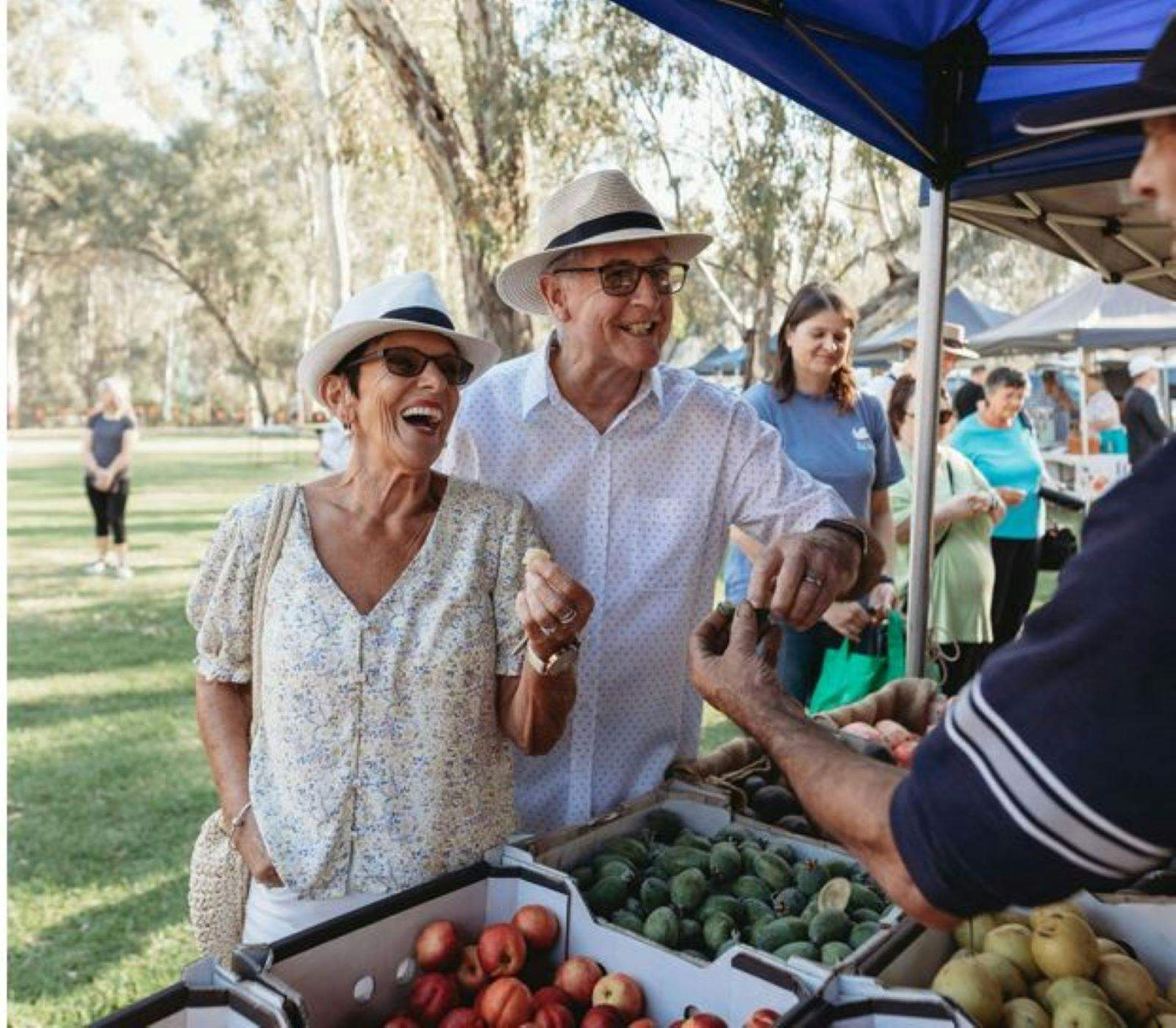 B04Fbb5De936B7E01Bcb62D5Eebdf78D