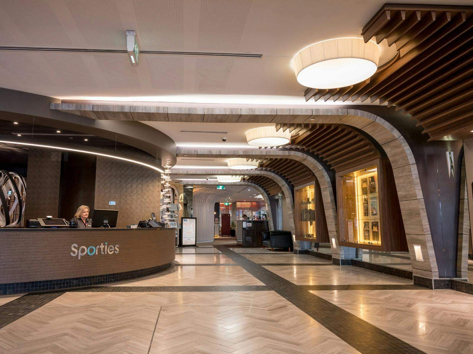 7152B27Ca21Df4D0E621D117F144Cf80