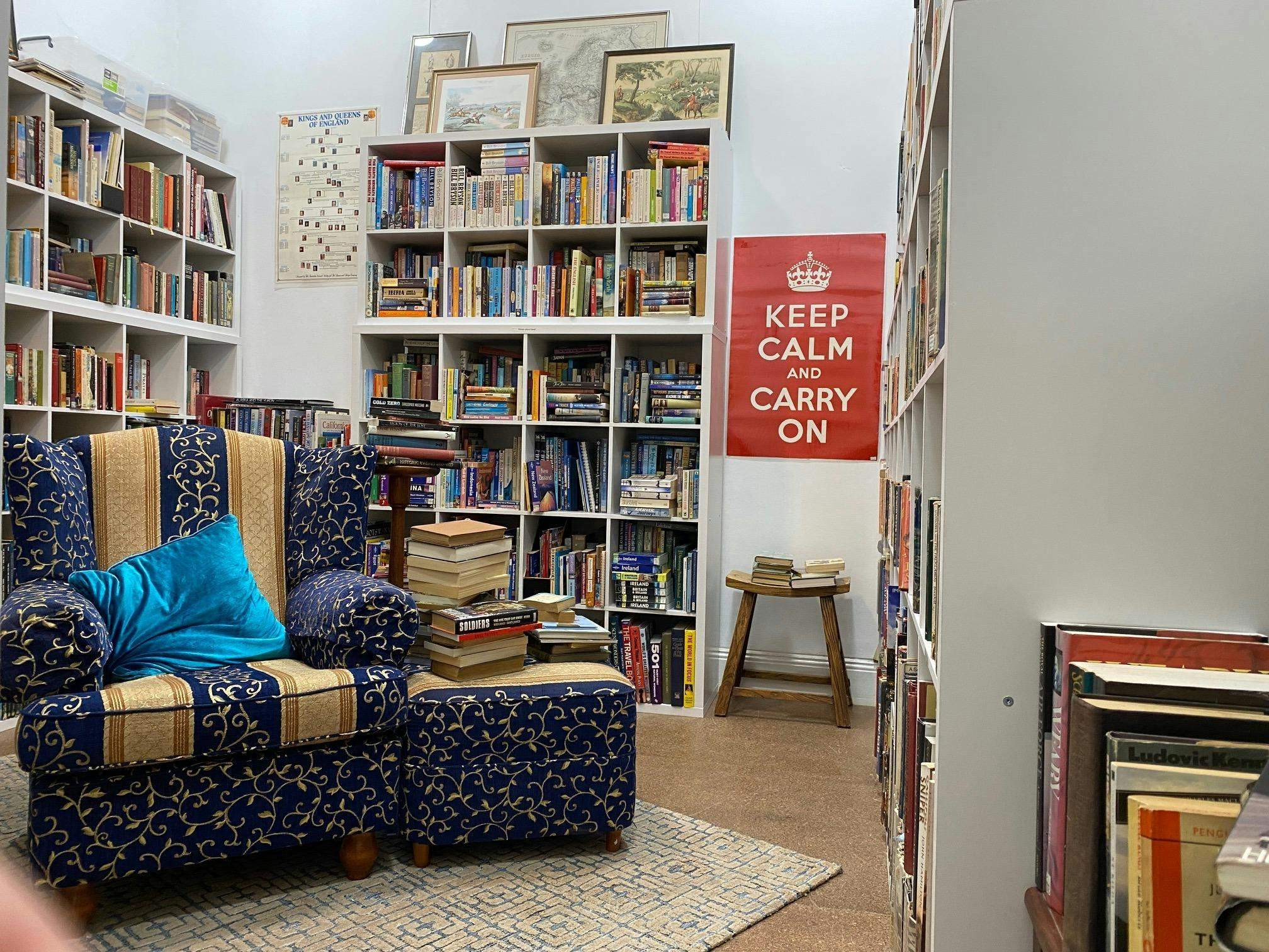 77E5B30627Dd7735D7Efea438C152C7A