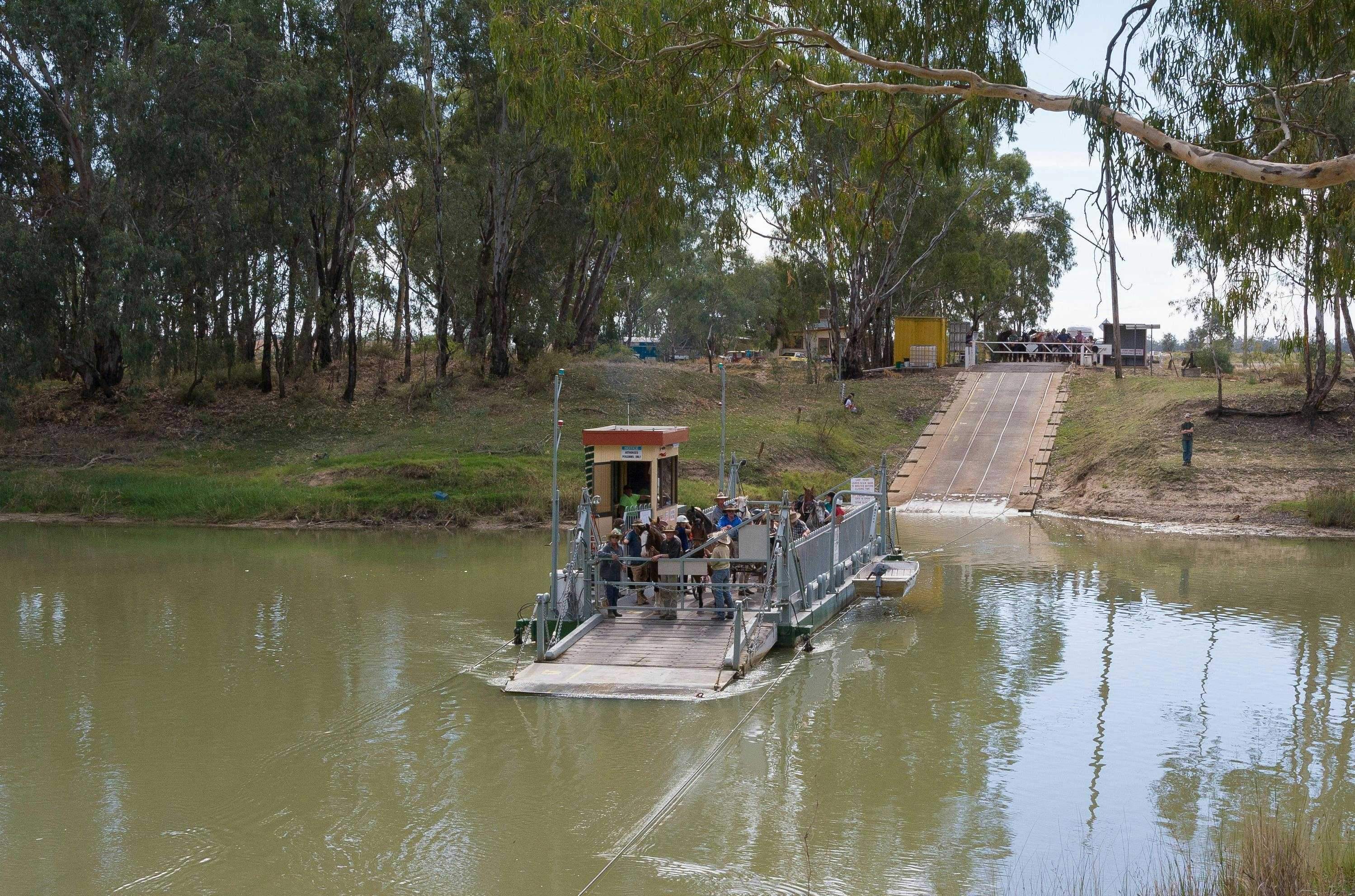 6Bf93Ad28Cbbb91F84D45B3F3D224F78