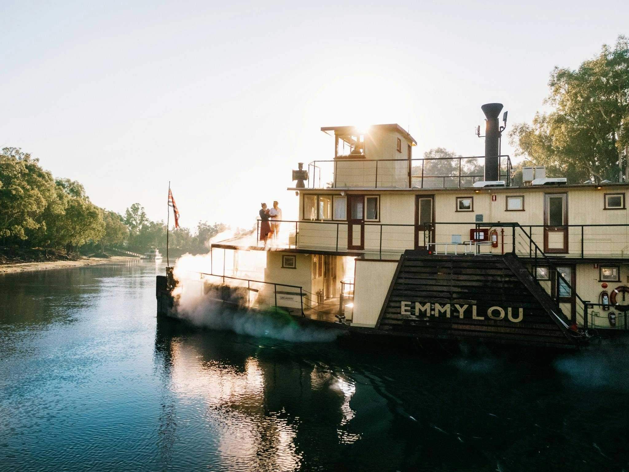 26Bb337E0Da64Fda6E1Cf12E7Bce073F