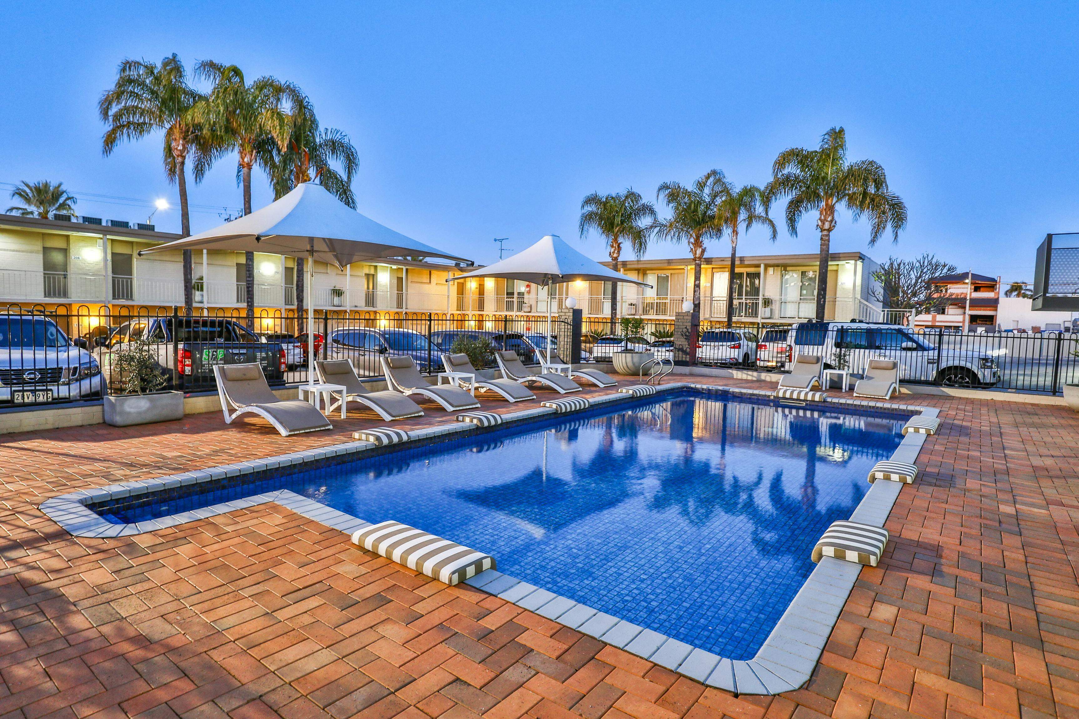 5341D219F69Aa31E17797E51D1D40018