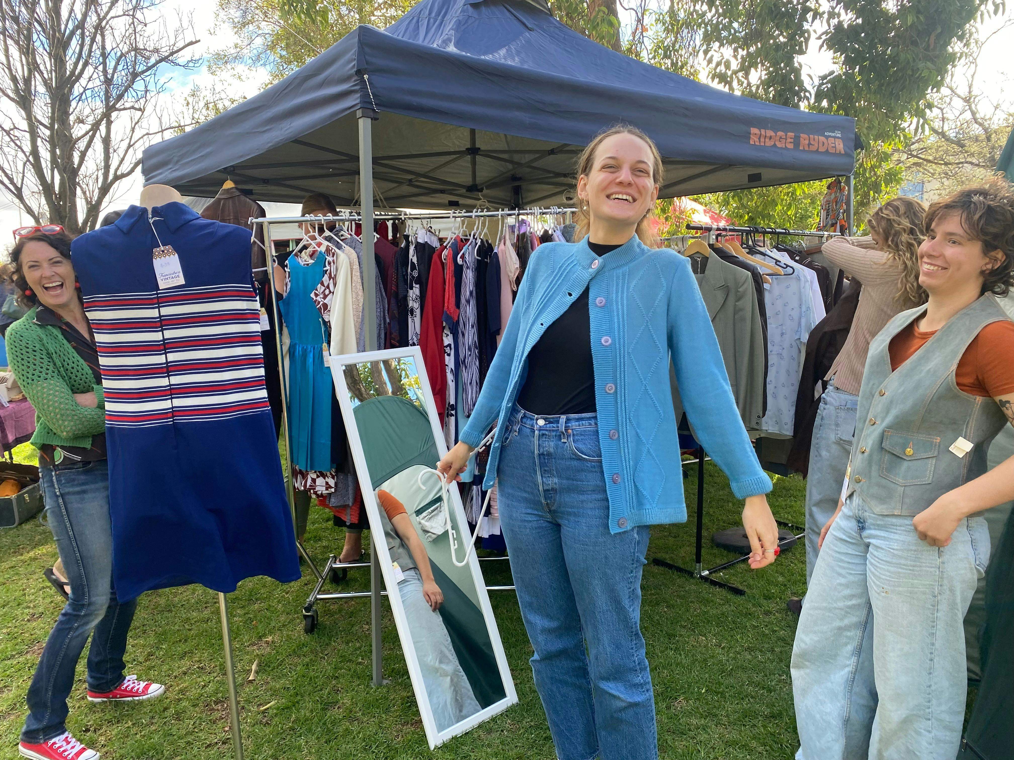 6A72Fe245C570F12E74406Ef0F638Adf