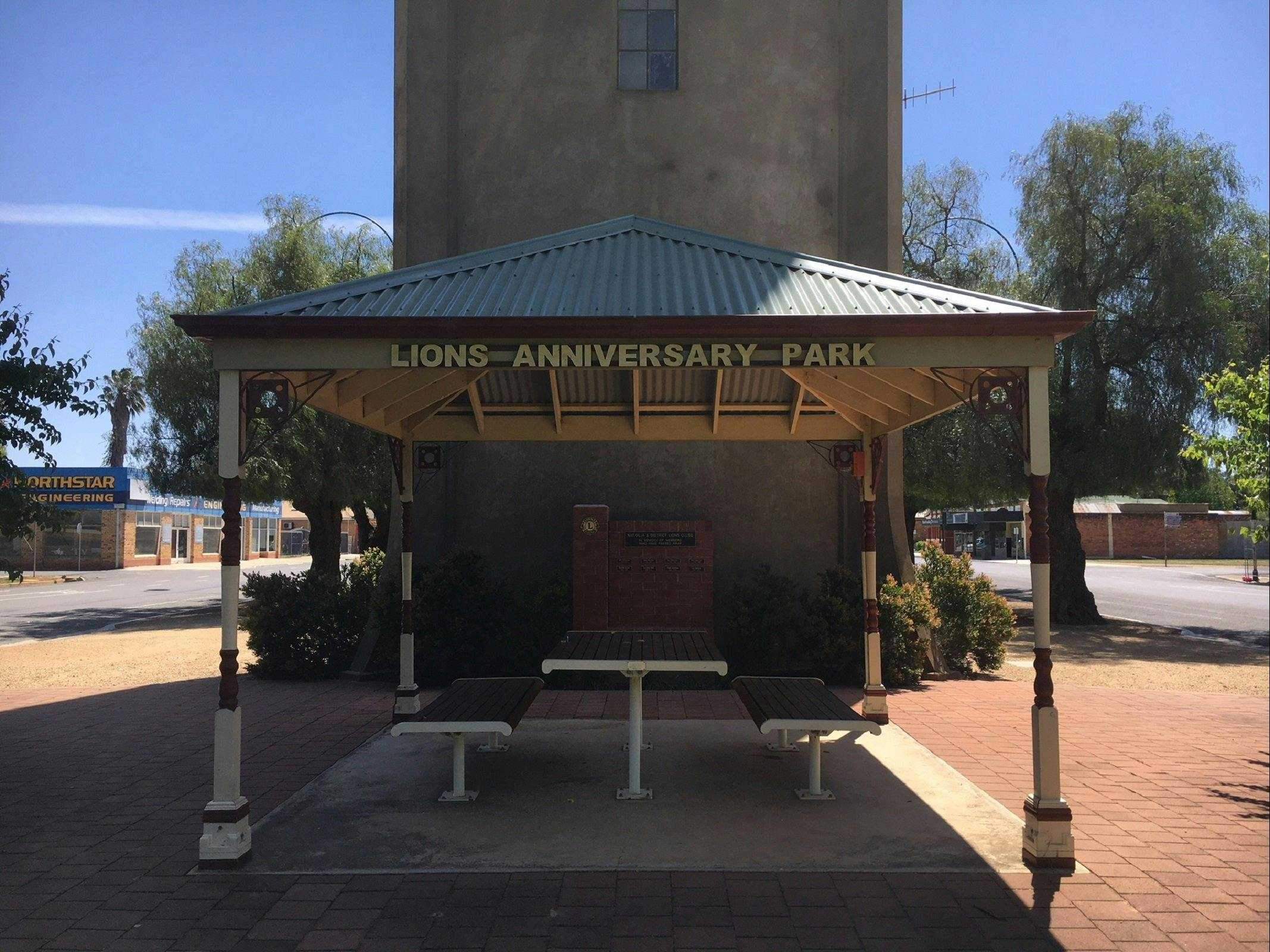 Ea3D7Be2Da6A5F6691536D5Cd3941B34