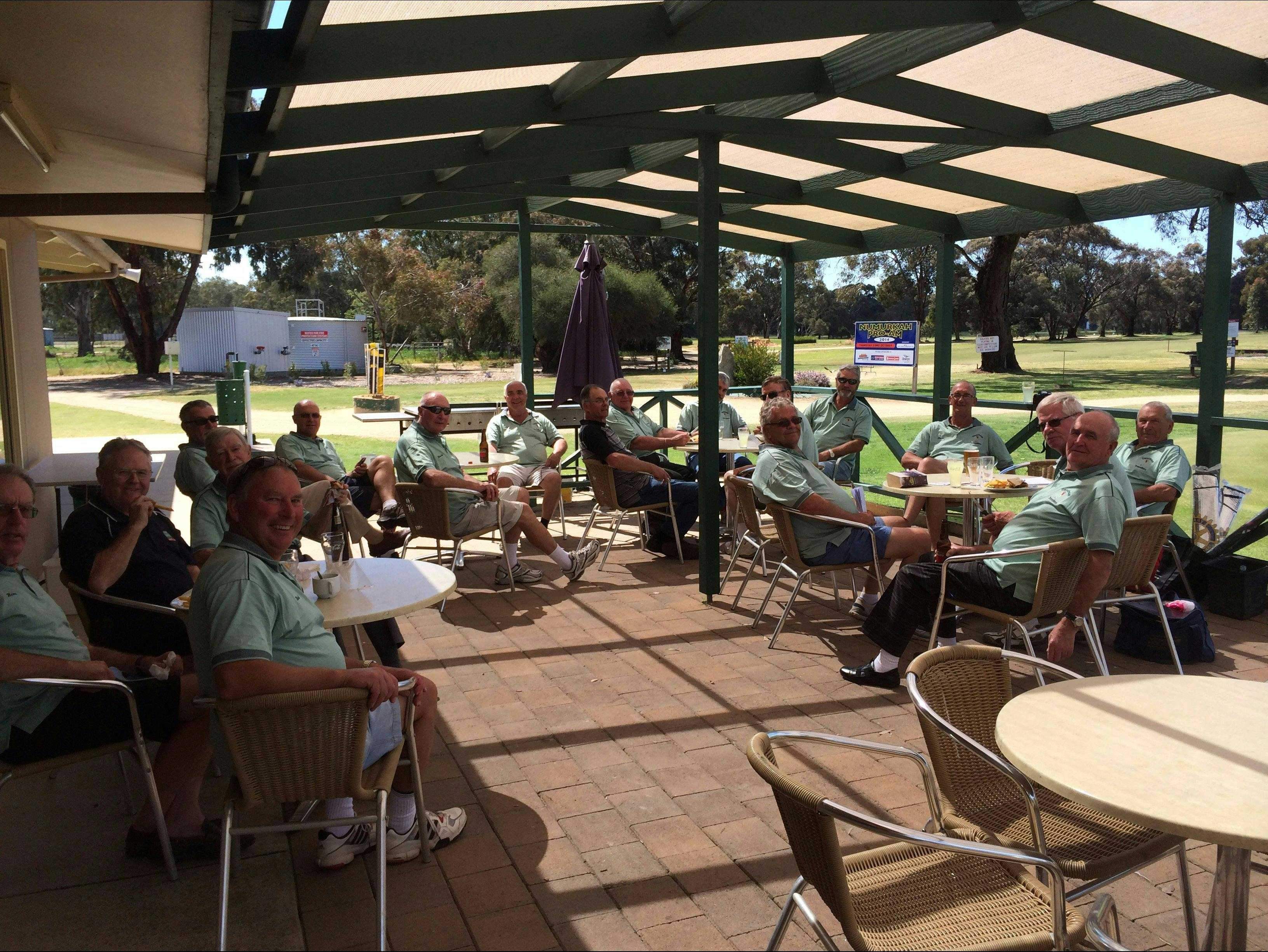 A0223Baec2D4F0C9422696780Fe0B454