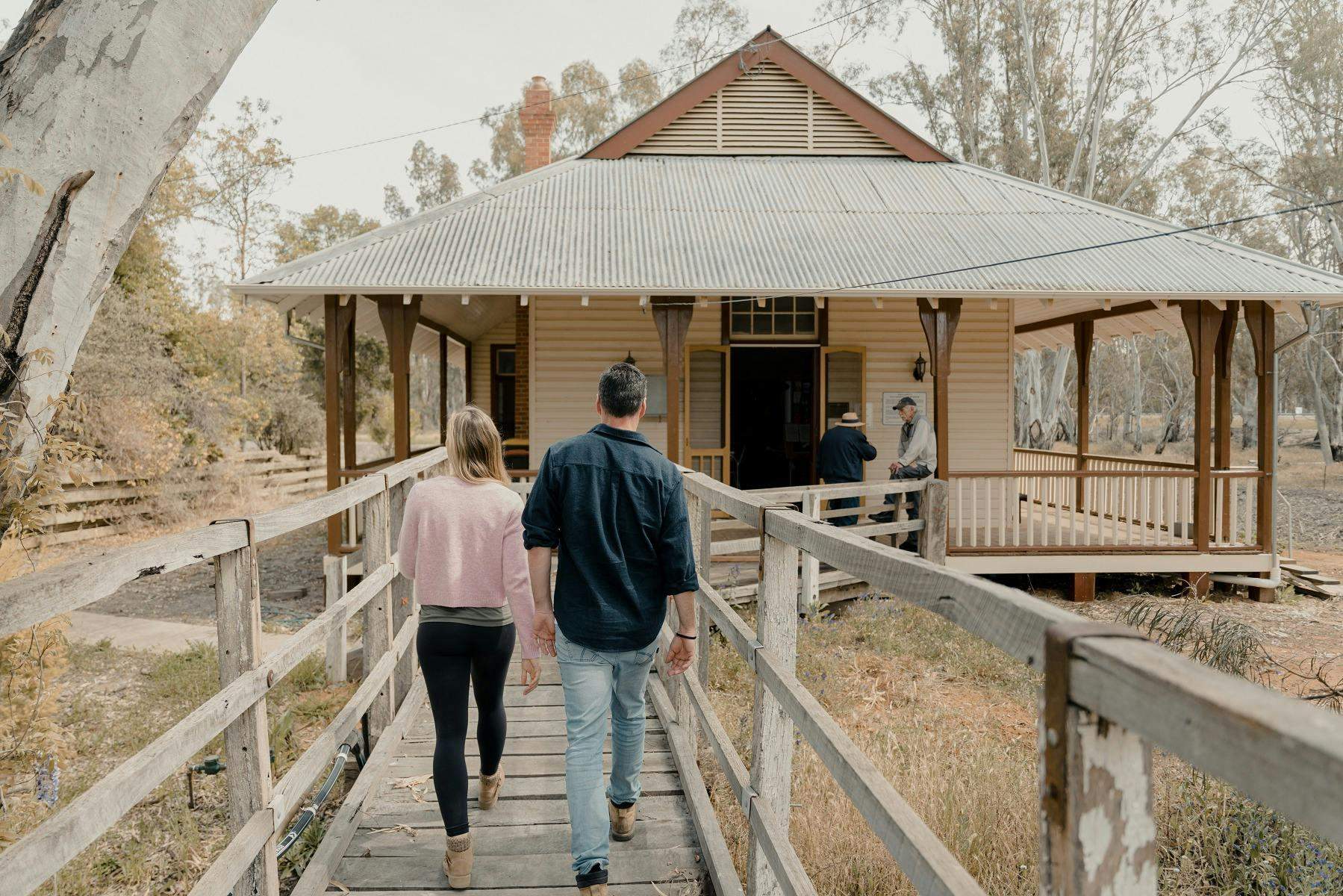 A804Aa20Fde53A49945857E1292Bd49B