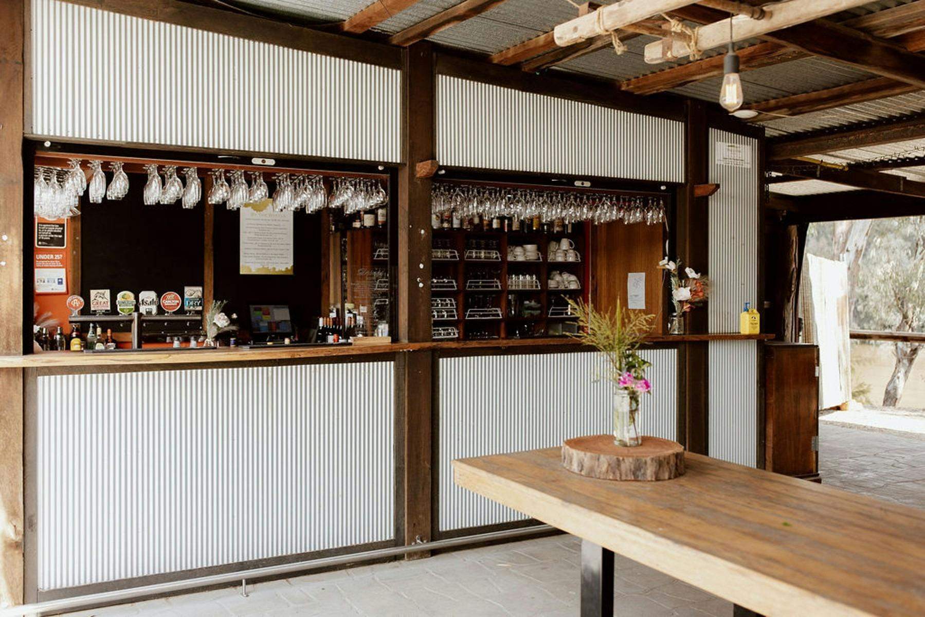 Bfca8223Bd9B0C298C3A7180A06Adccb