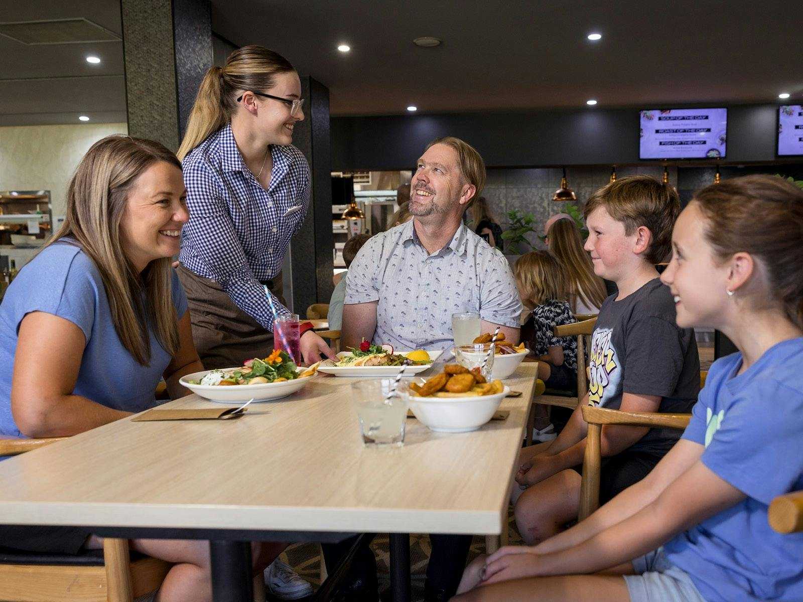 A36Eec0F0Ab460Ec68C8F8625143287D