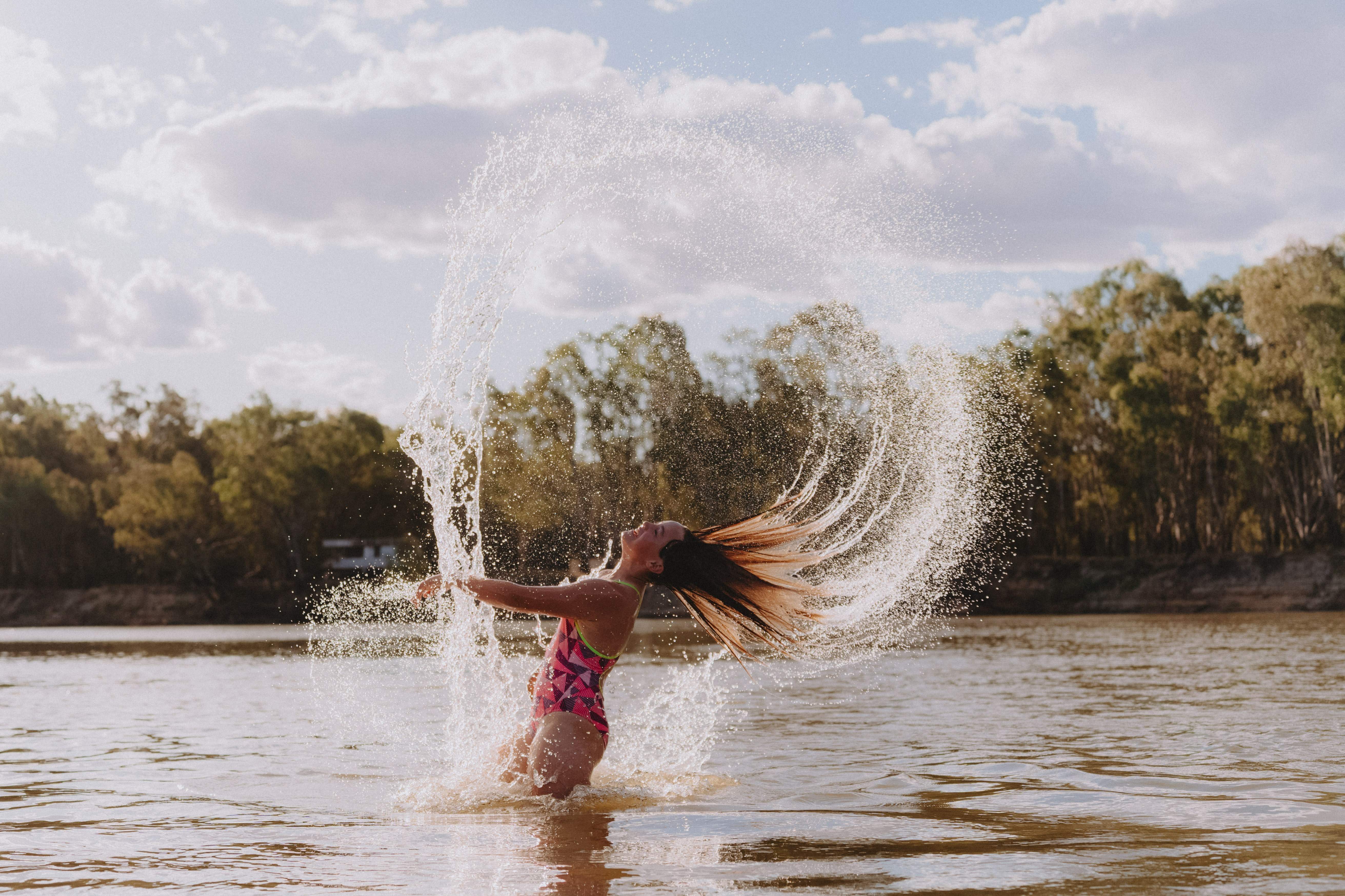 Murraybeaches Chloe Smith Photography 0097