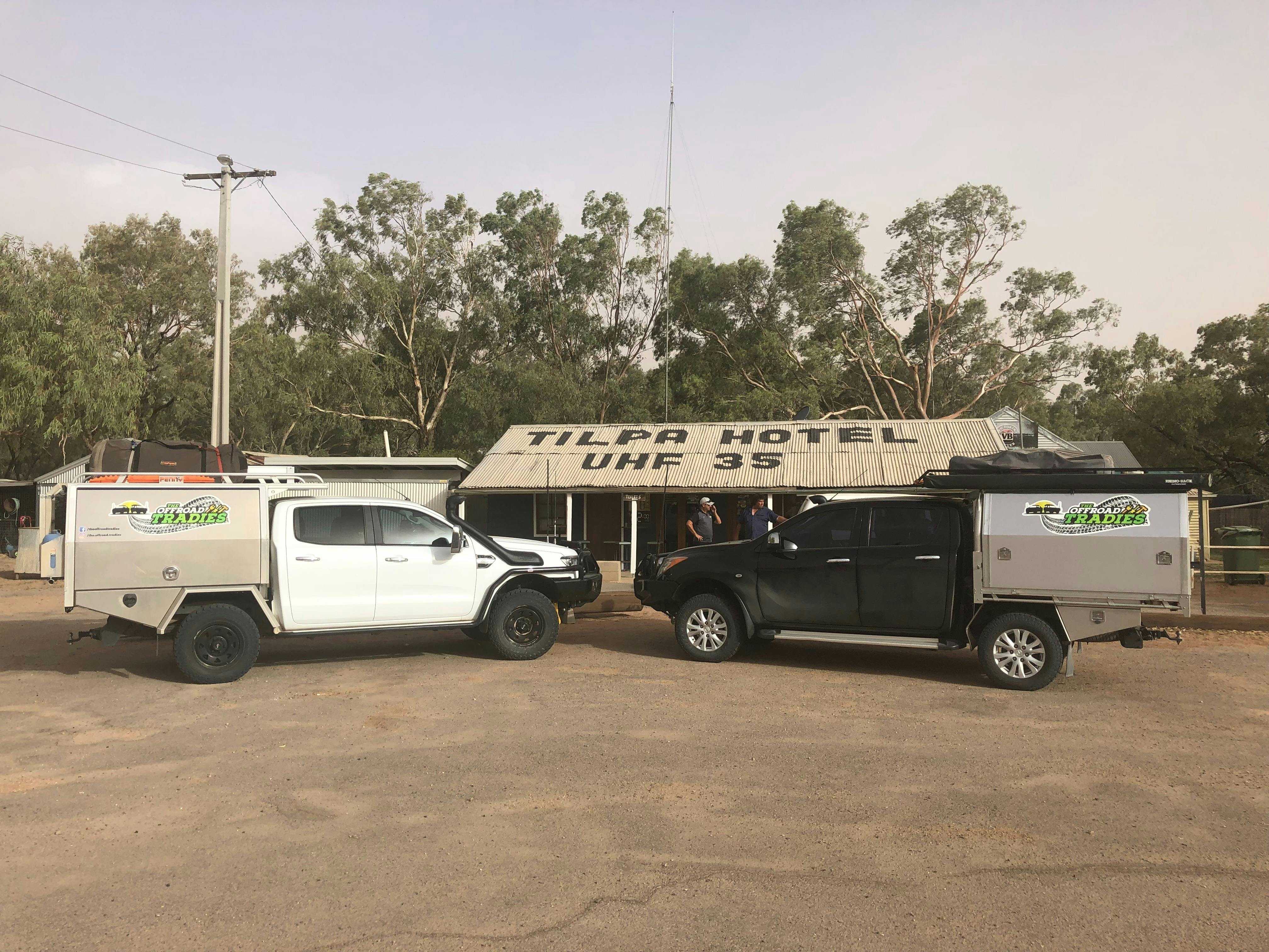 9452A91730B6480Eba4C430F16191614