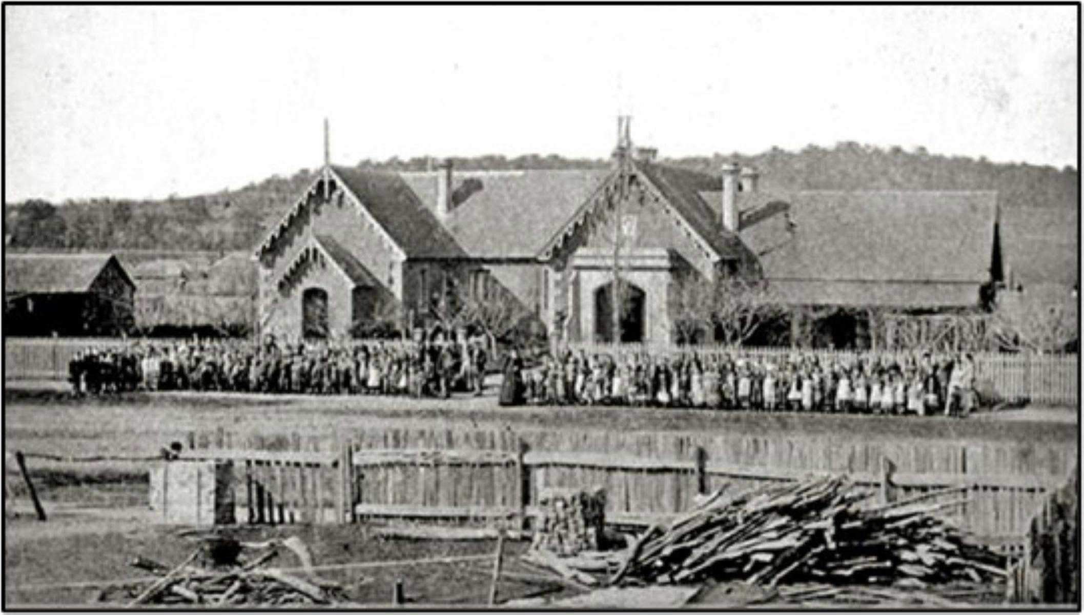 9Df8909Cbd9F2Bcc1D8E59F5779860B7