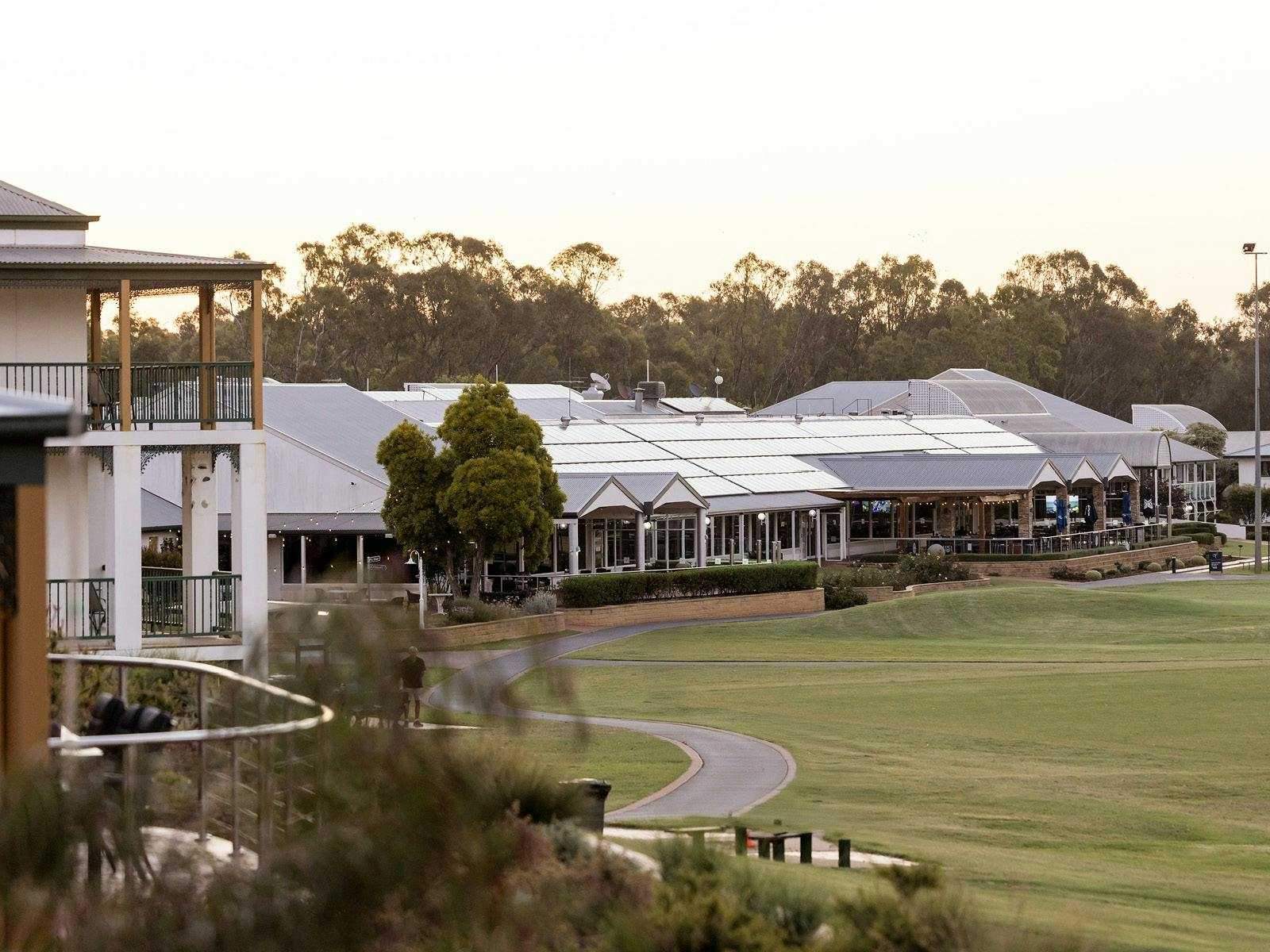 Def3050C00F92F81Ec38E0C8Bb274038