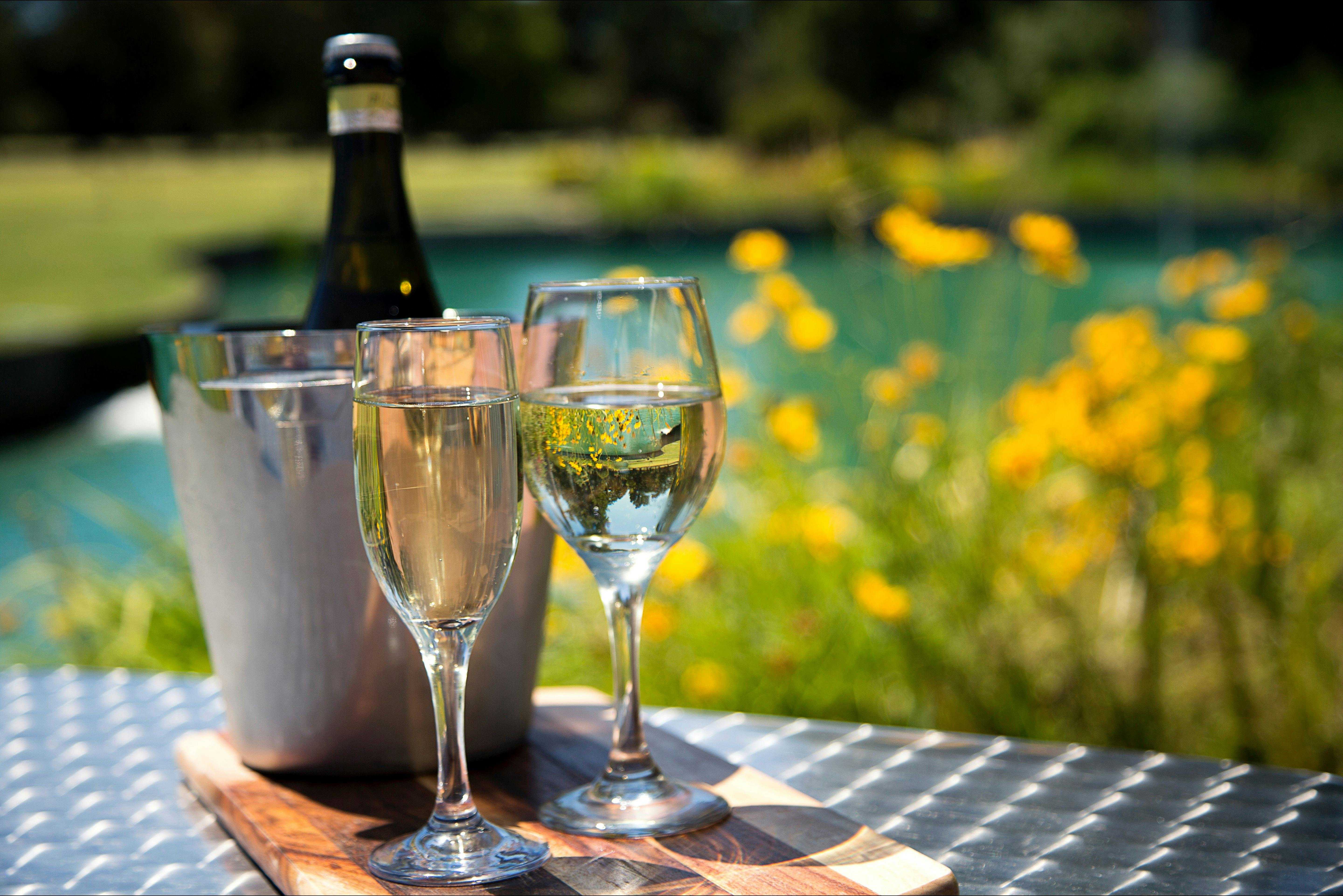 39Cde4Aeeb422De10A3Cfad906Ccacf4