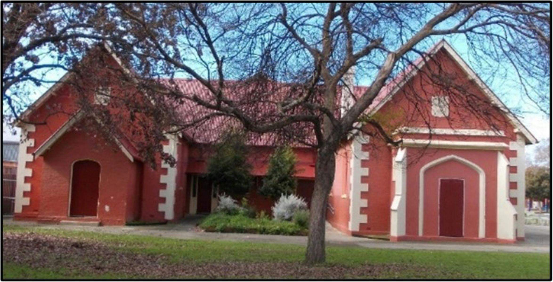 Dfa4C13D59A2F1F53Ff82293575386Bc