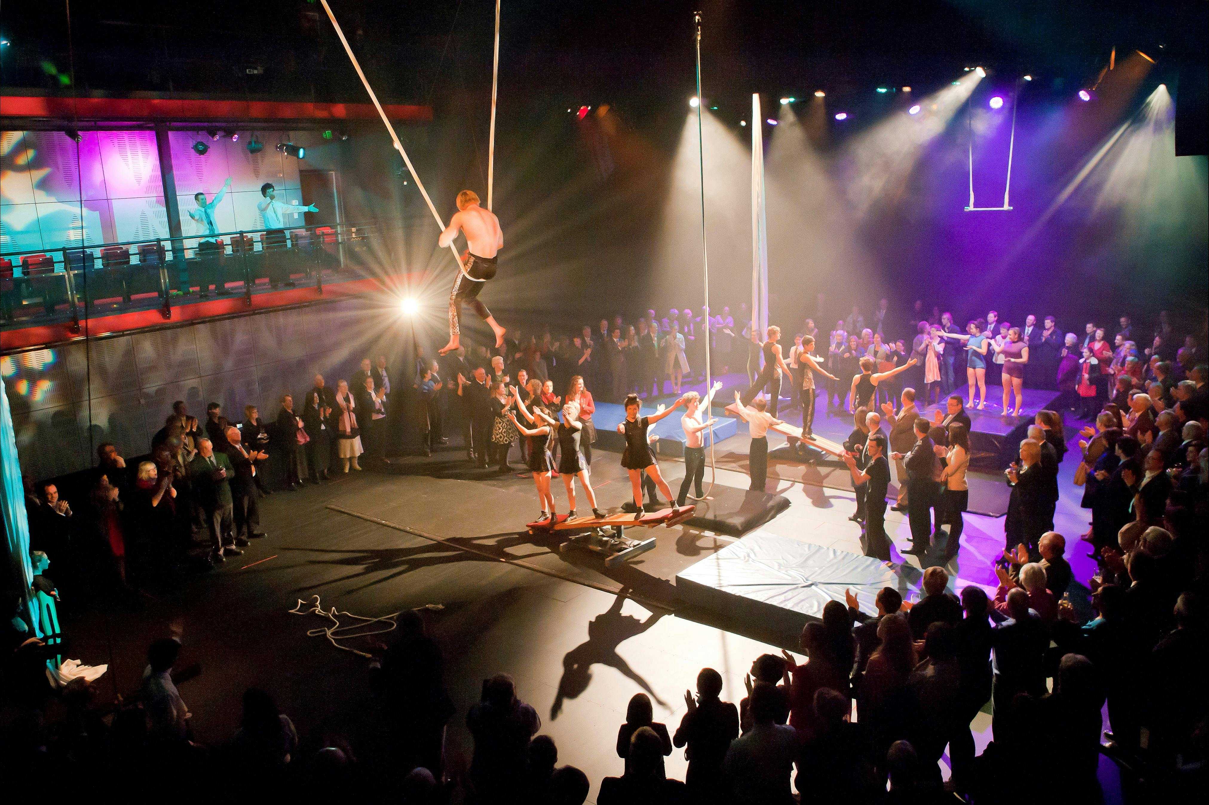 2A0Fec6D509E0E8A788Ca6C0140824Bf