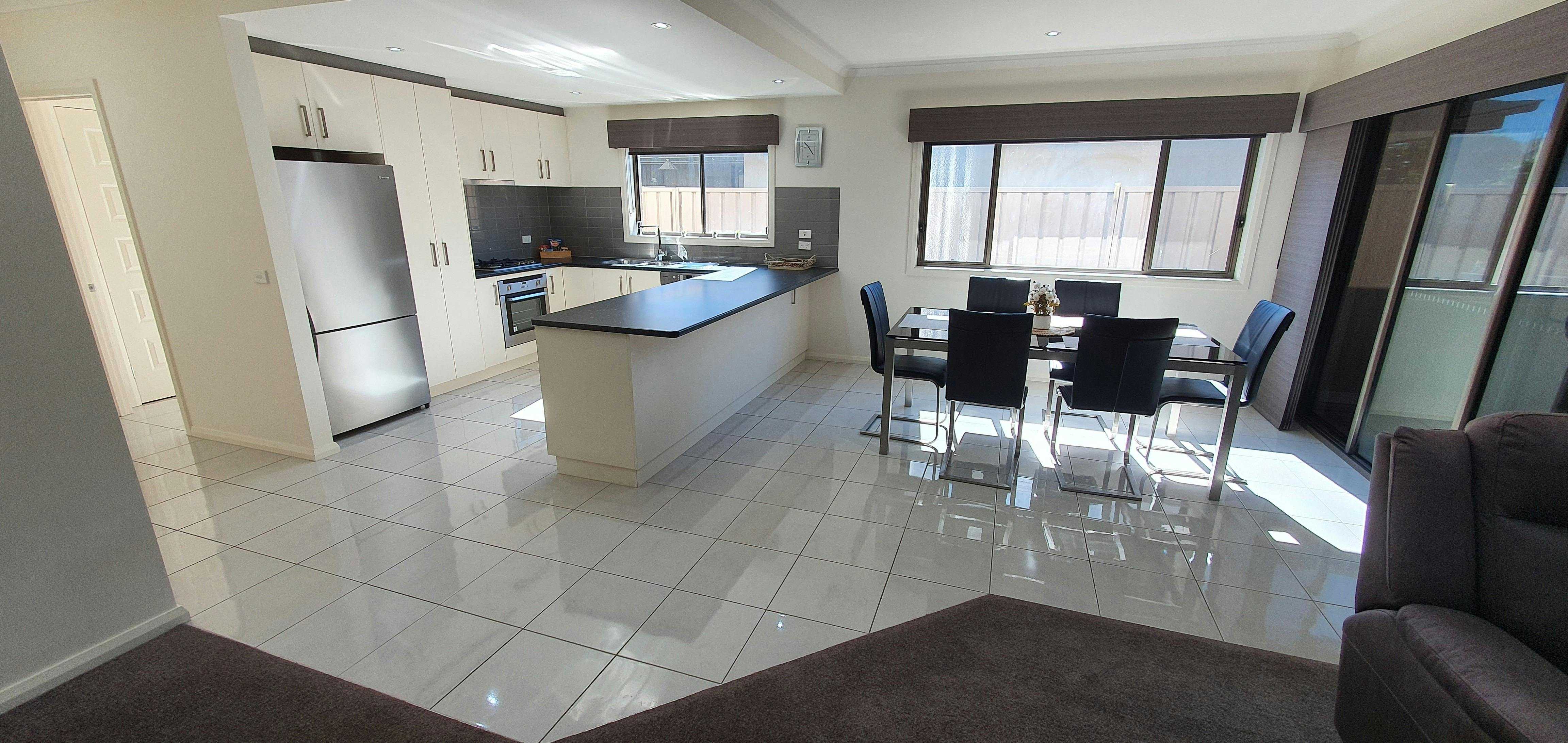 05E17C6A895Fe722C559265F682660Bd