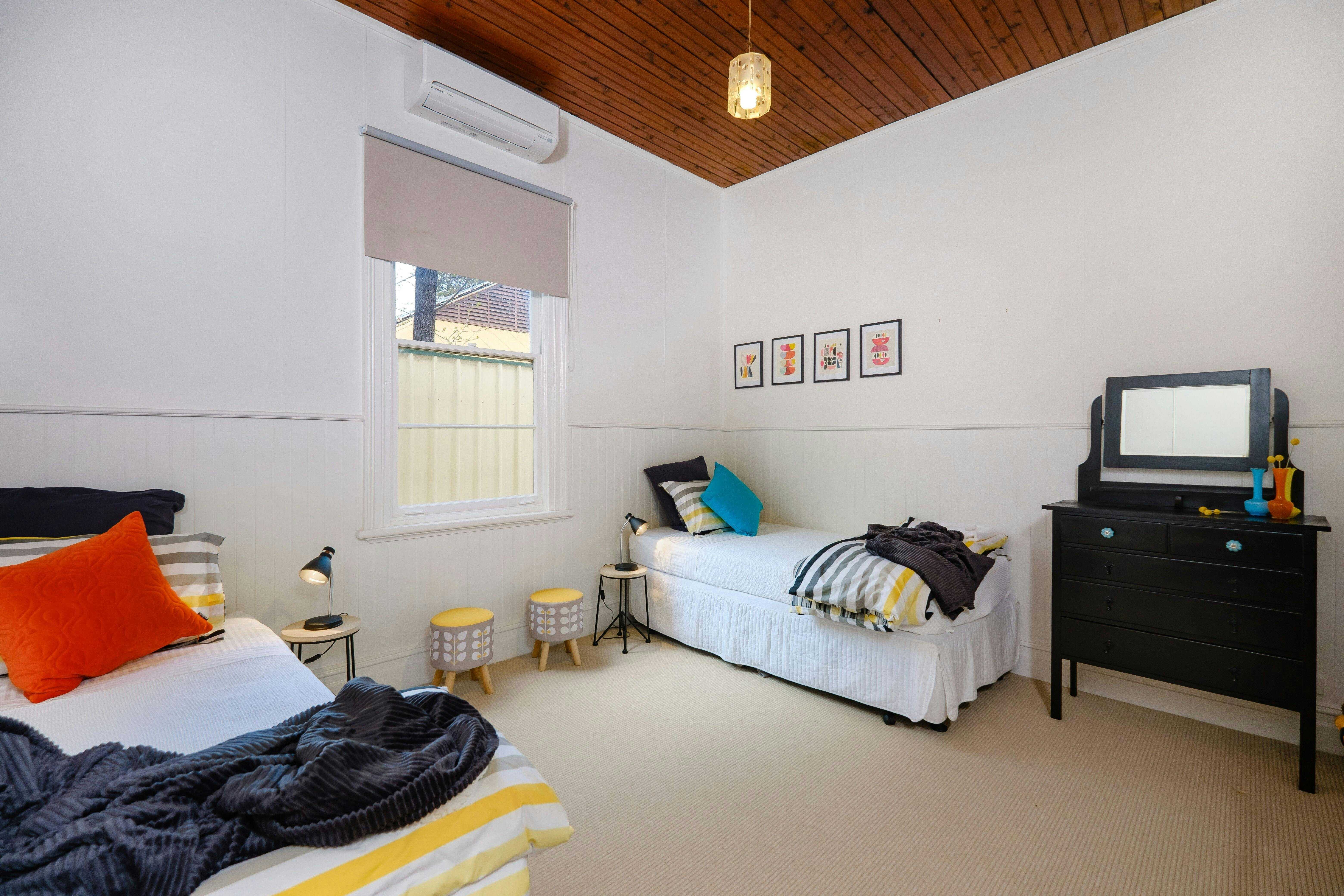 36Bf6C9889A29E7F5Df1Aeab76F67374