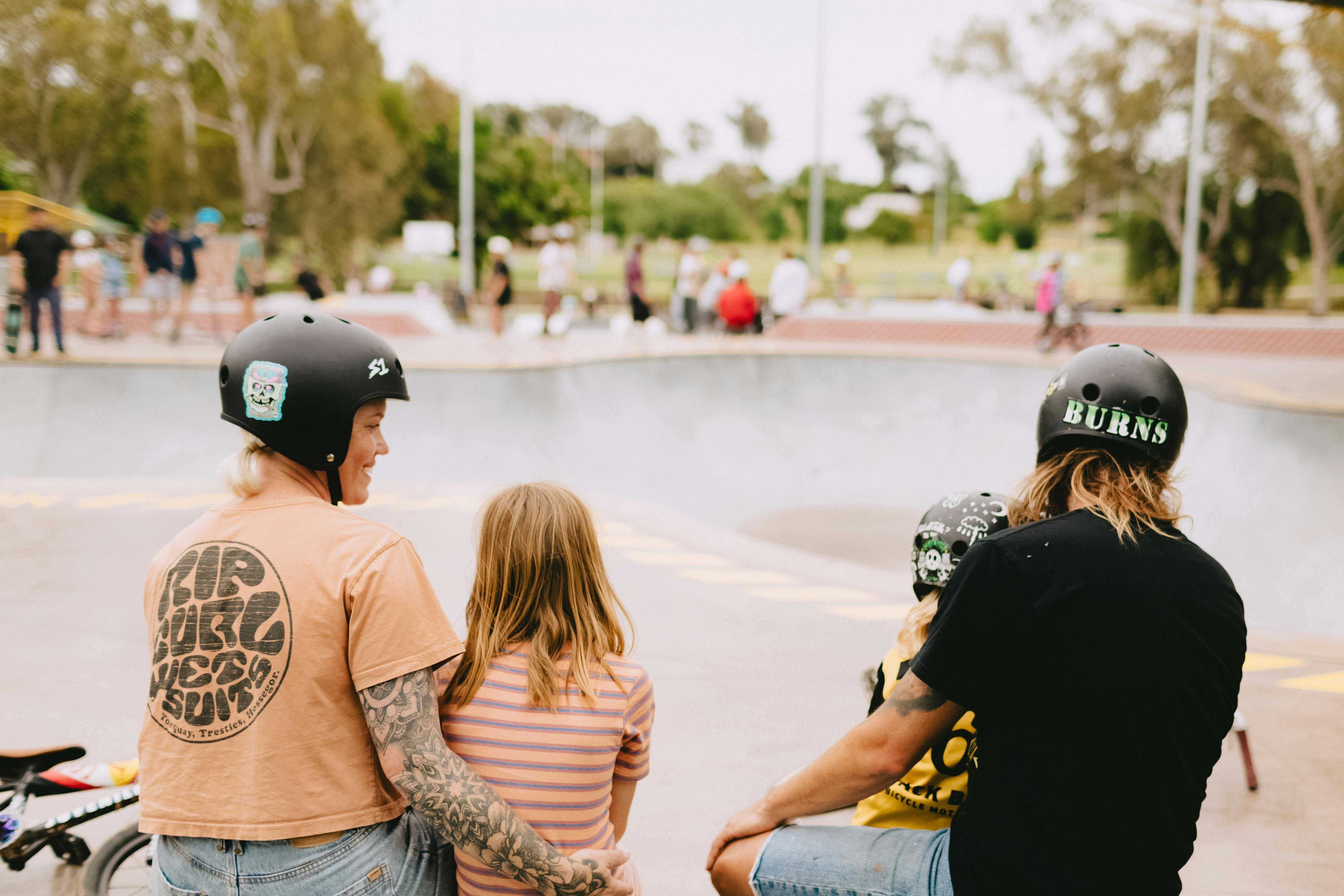 Cff7A8E15125F1F20A0B58B76E6E8499