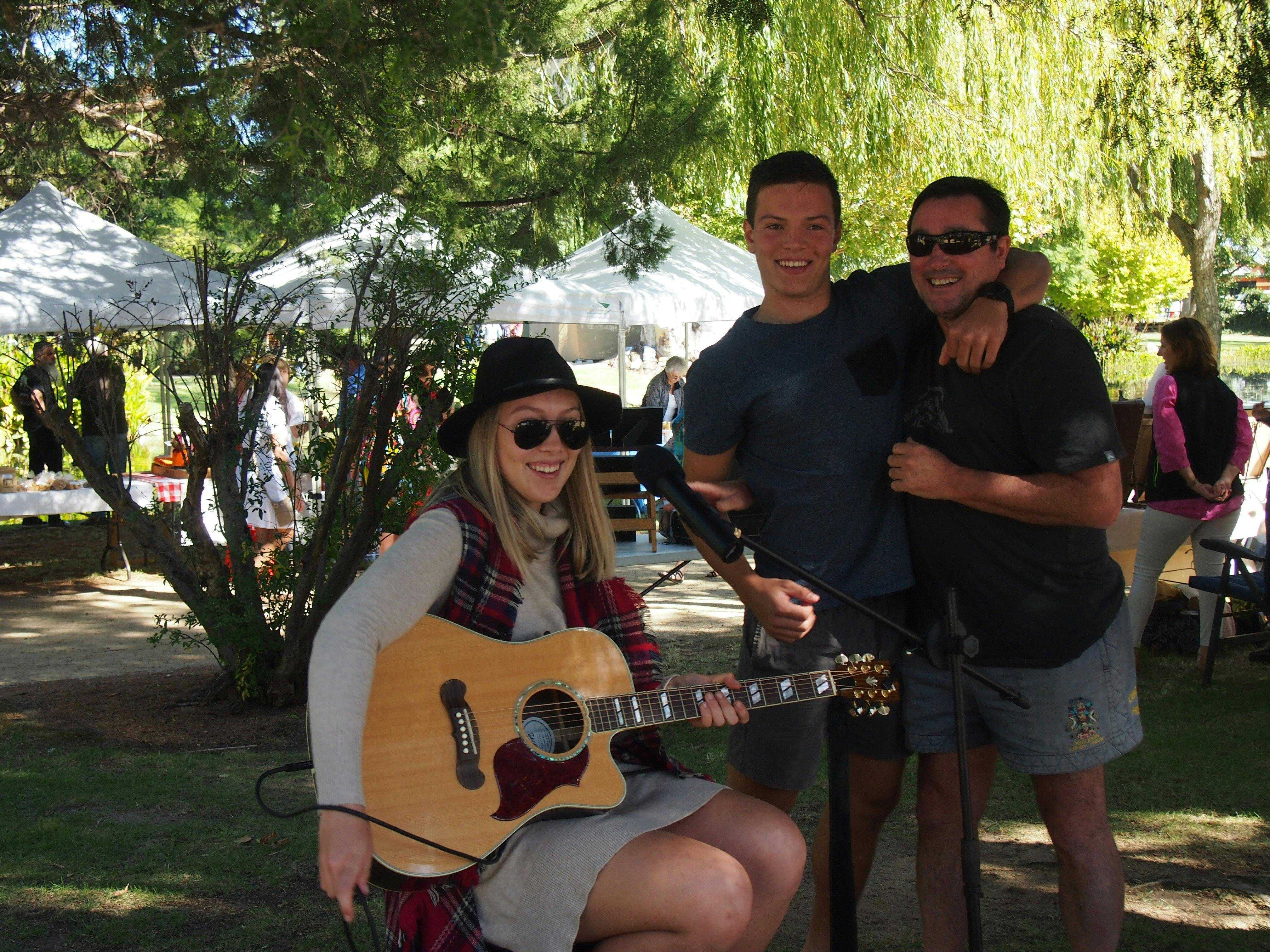 84E1A9B859E72B48393Afdad70390898