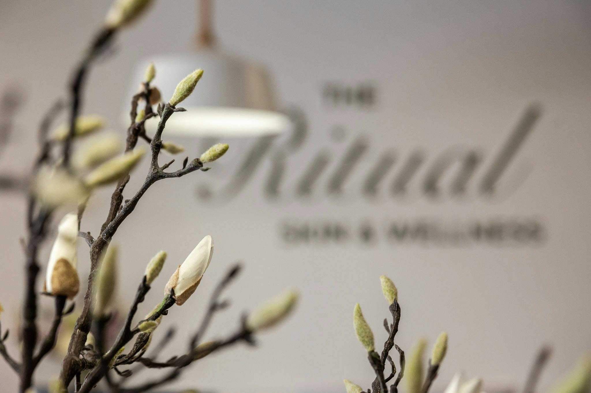 4A1Ca846213E769B063Fbb2Ad2083Aa6