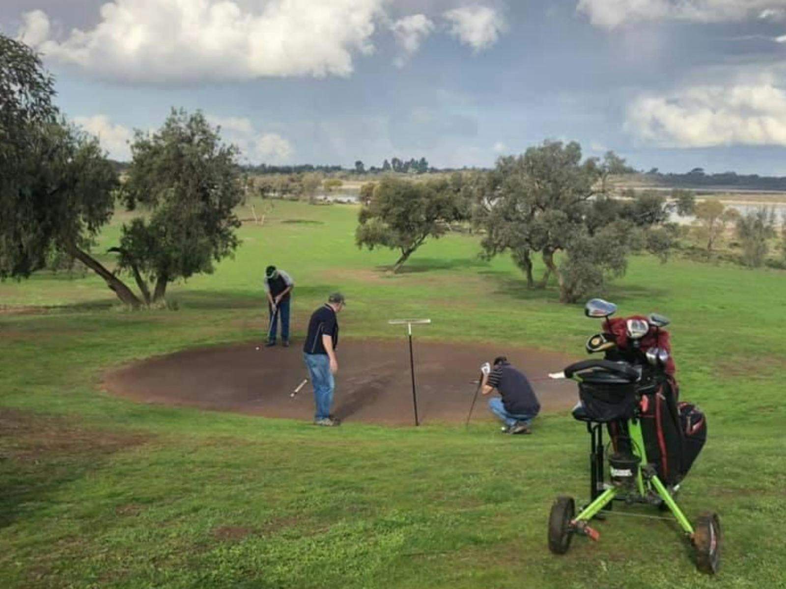 03D064A480F44Ed942B63569E96B9F6B