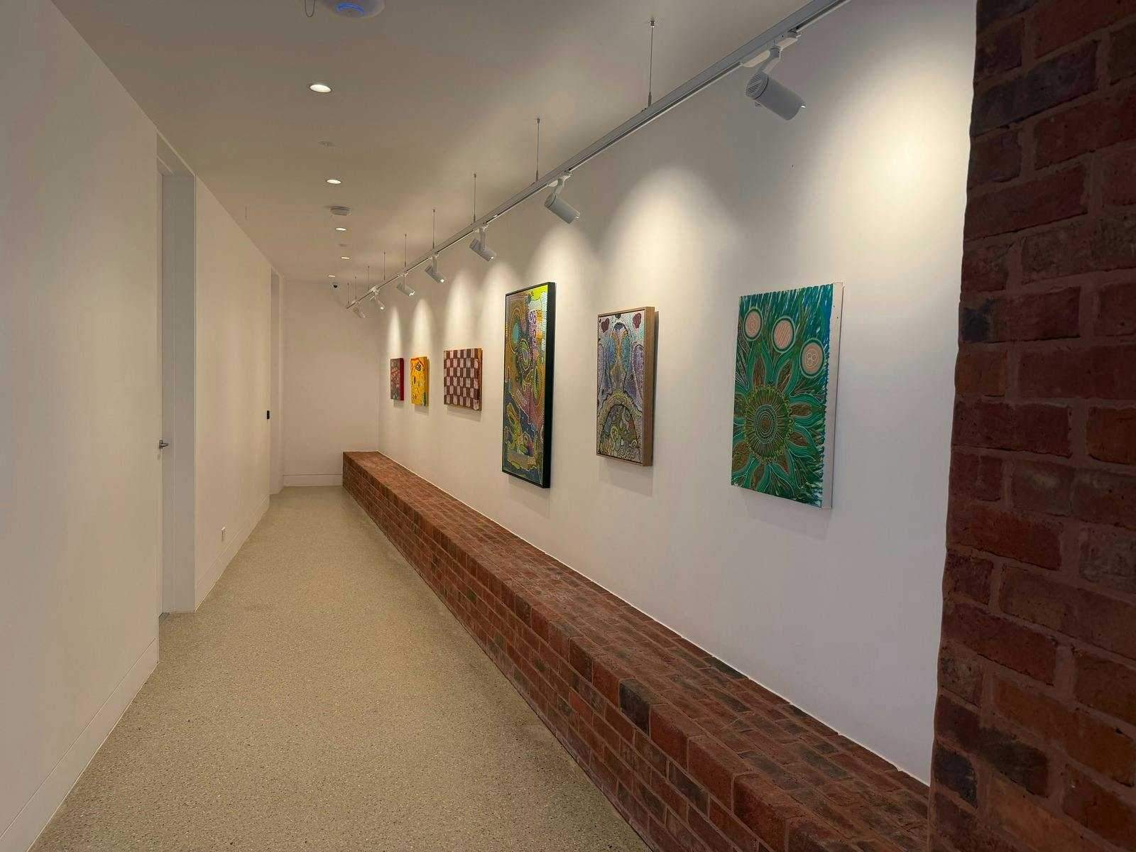 0F325B9D633B5Aa98Dda78Da527C7683