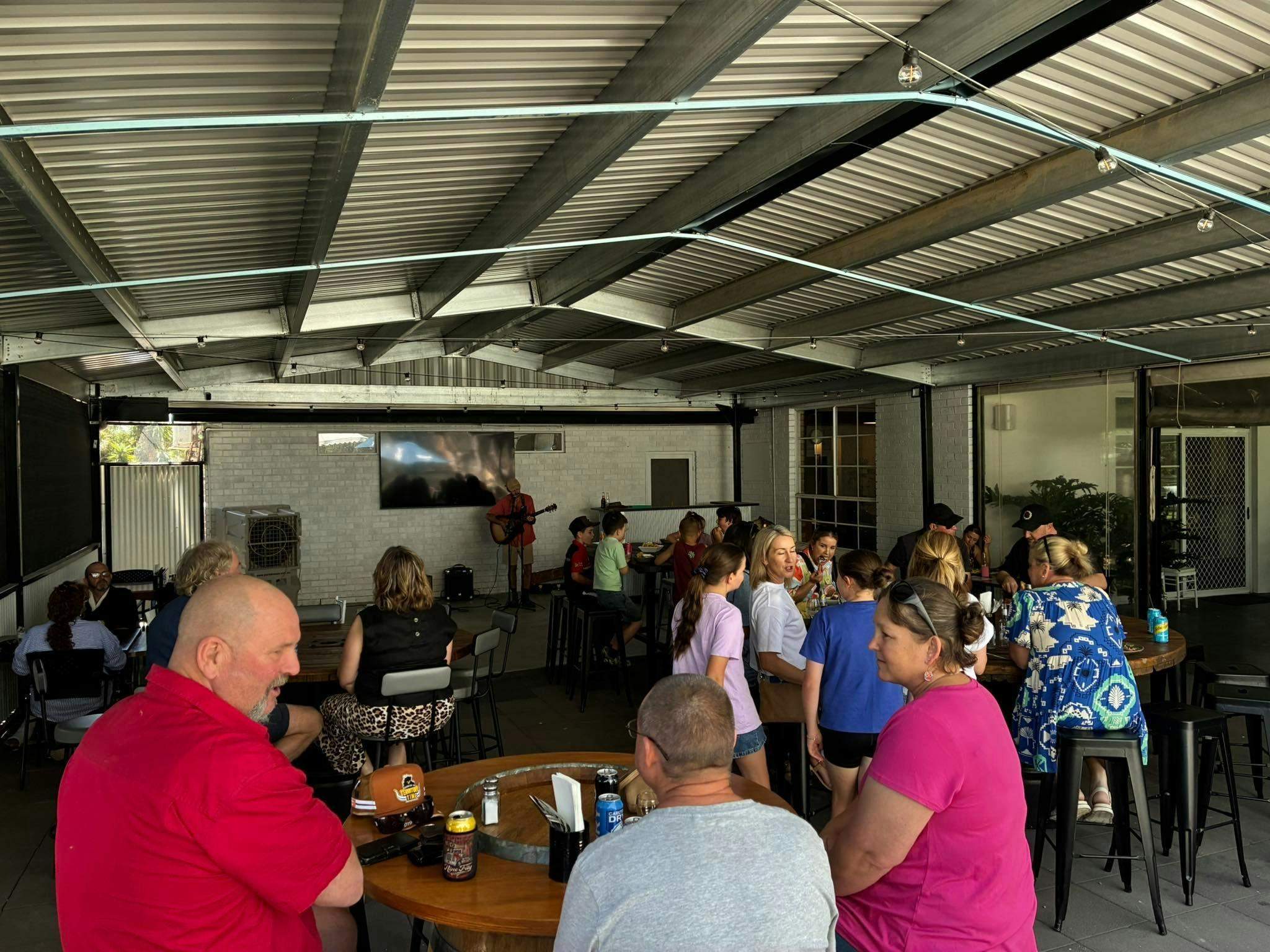 63Be873B4B10Cf1Ff88Cb9B7F7A1Dda9