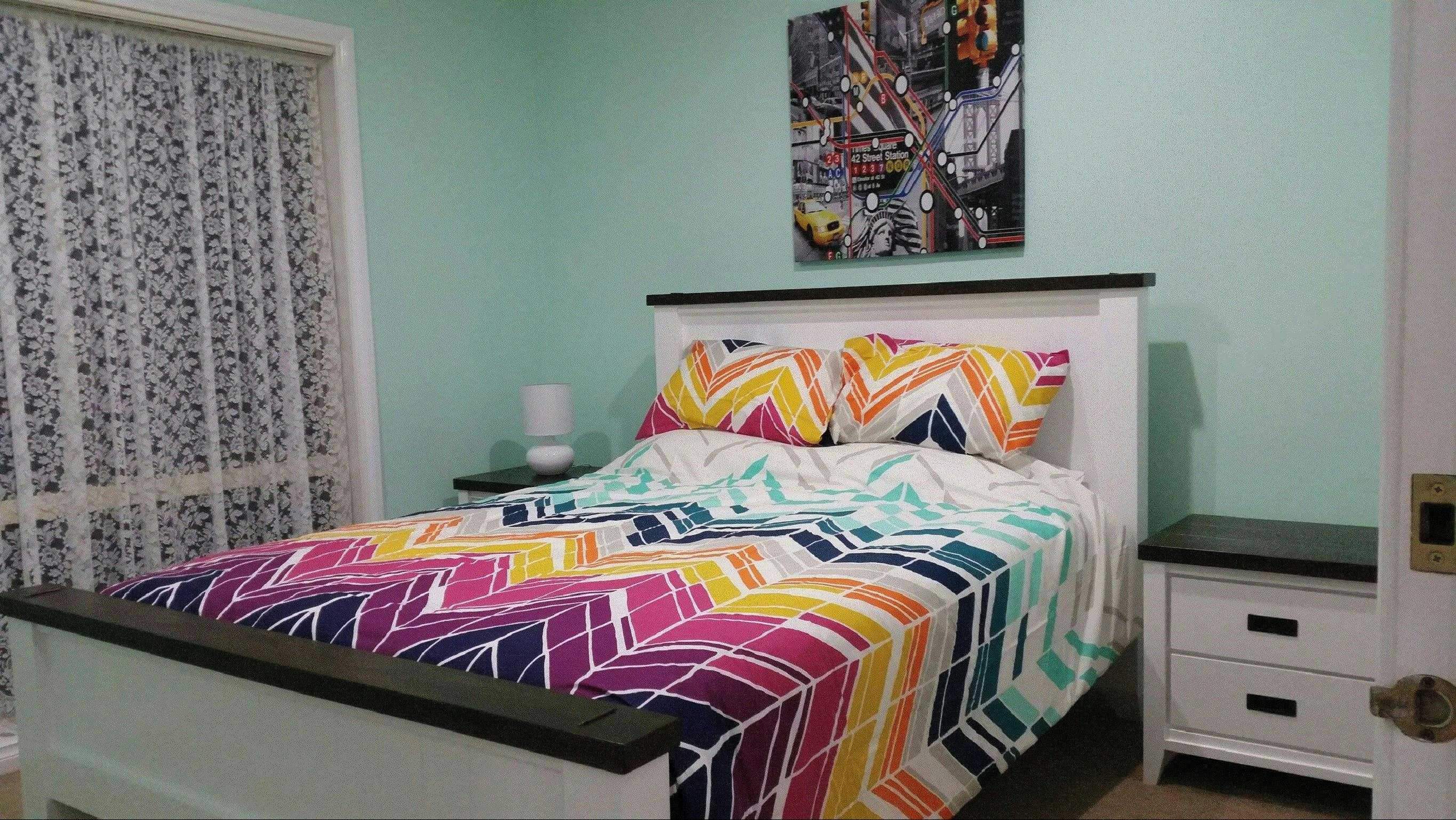 3F87Cf18787C97F9B3571Cae75B84524