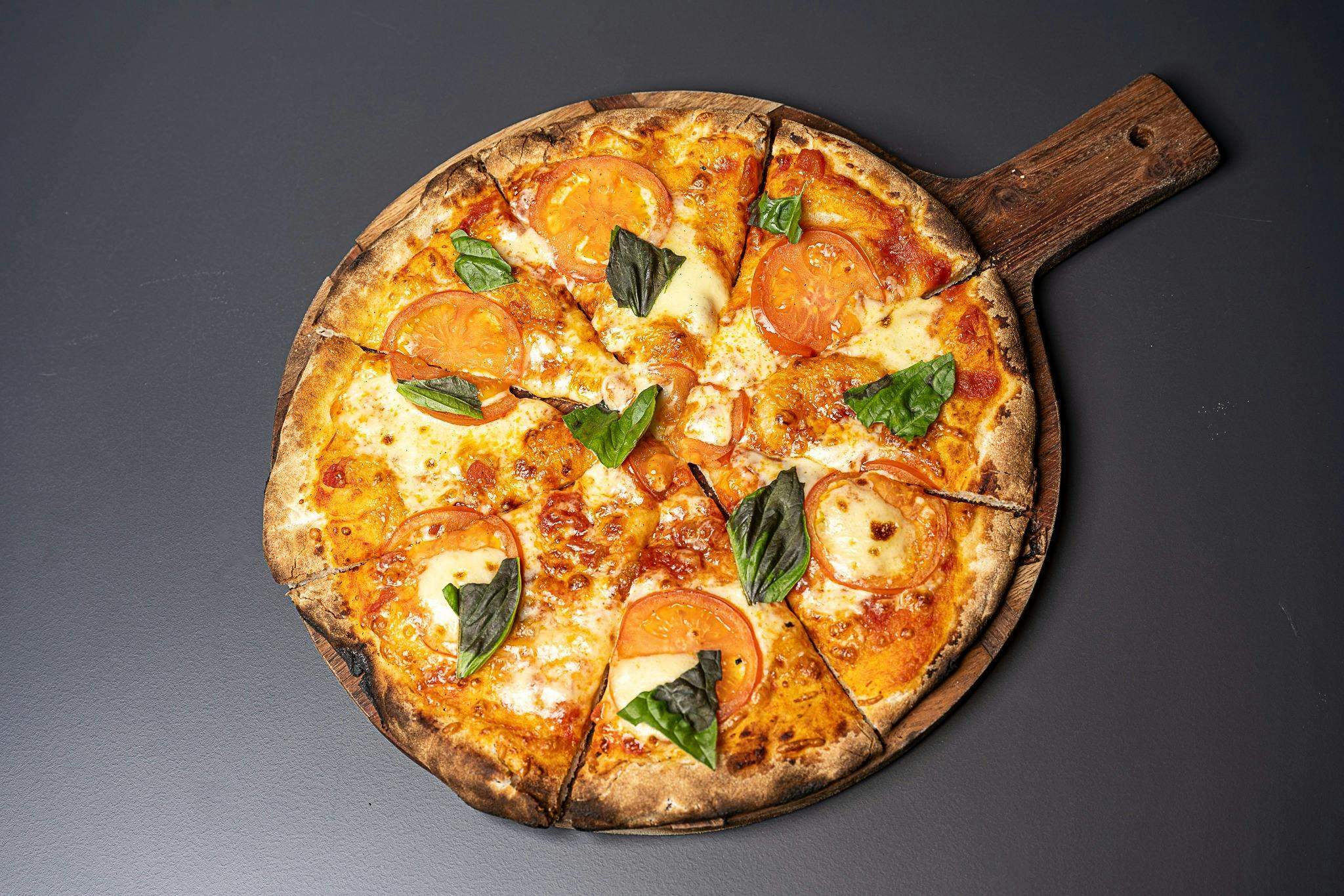 182E5Edd604537385Db7Cd5707C763D3