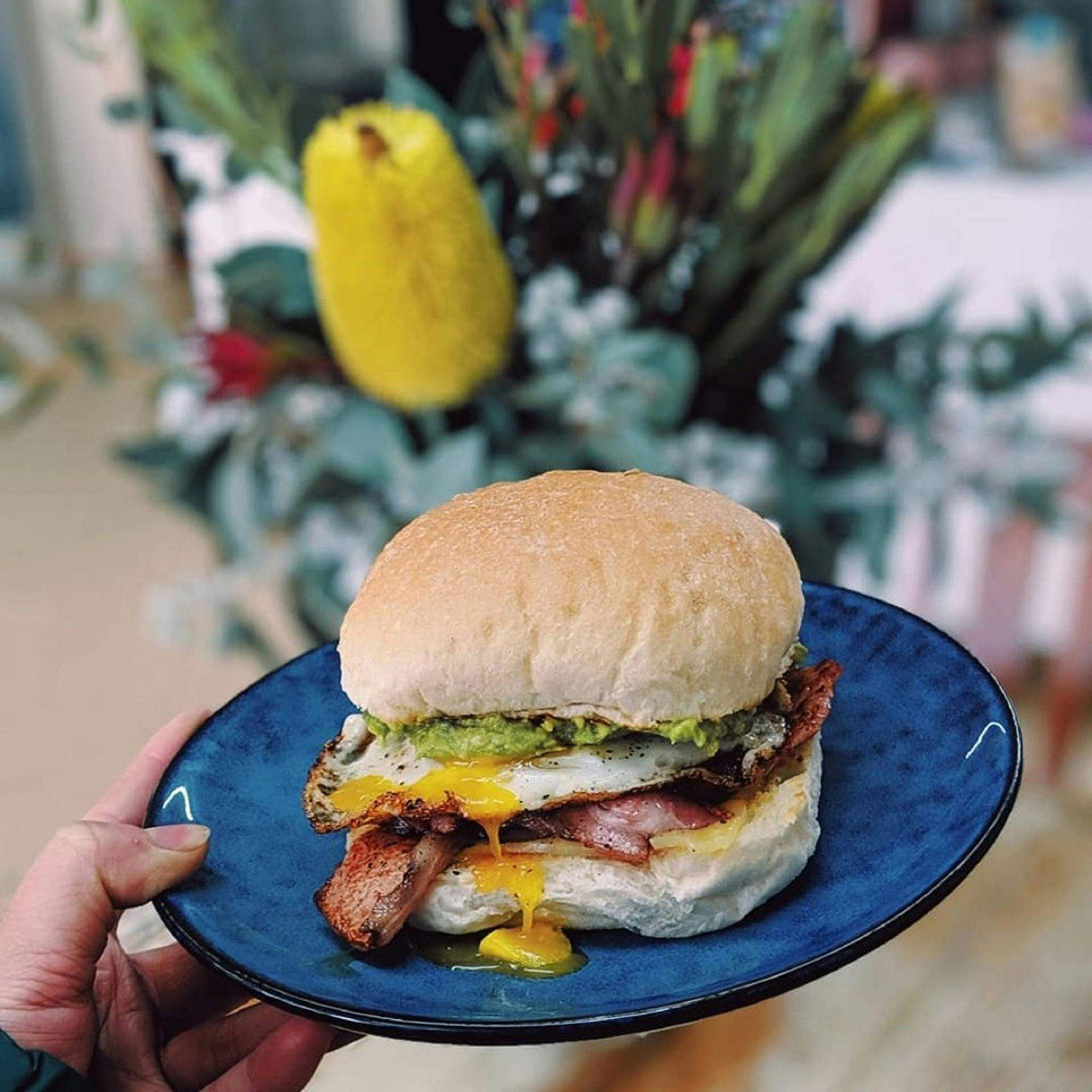 0C9Fcca8Dc383Fa487562F01D037A747