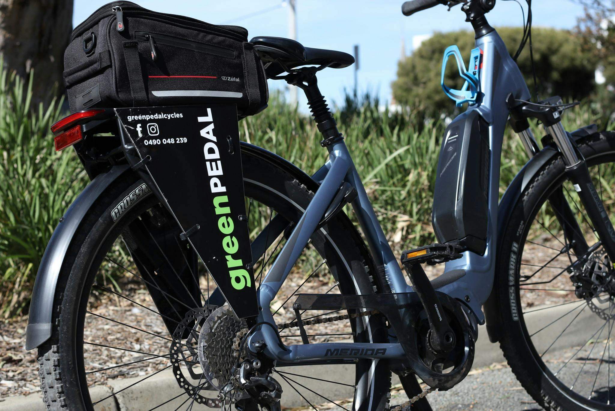 93C8B9321151107Ec2213Ad534Aa8853