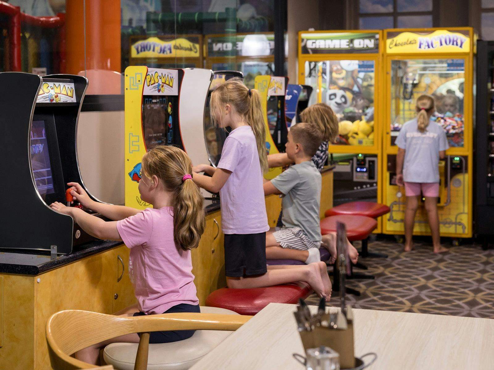 896Beda35Fd23Fea106855A95Cbb638F