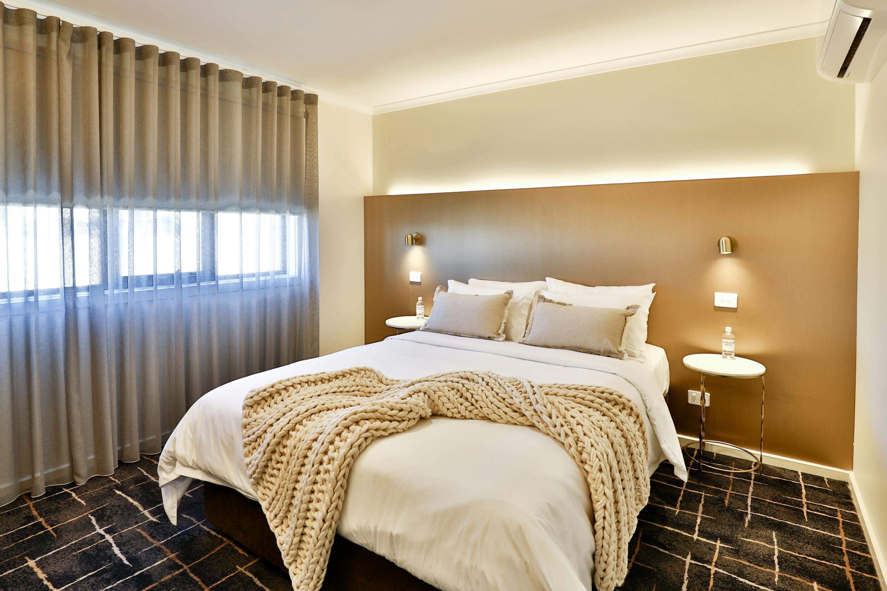 E8D5E2E3Aa96548Eb6E06A238C4D3A0D