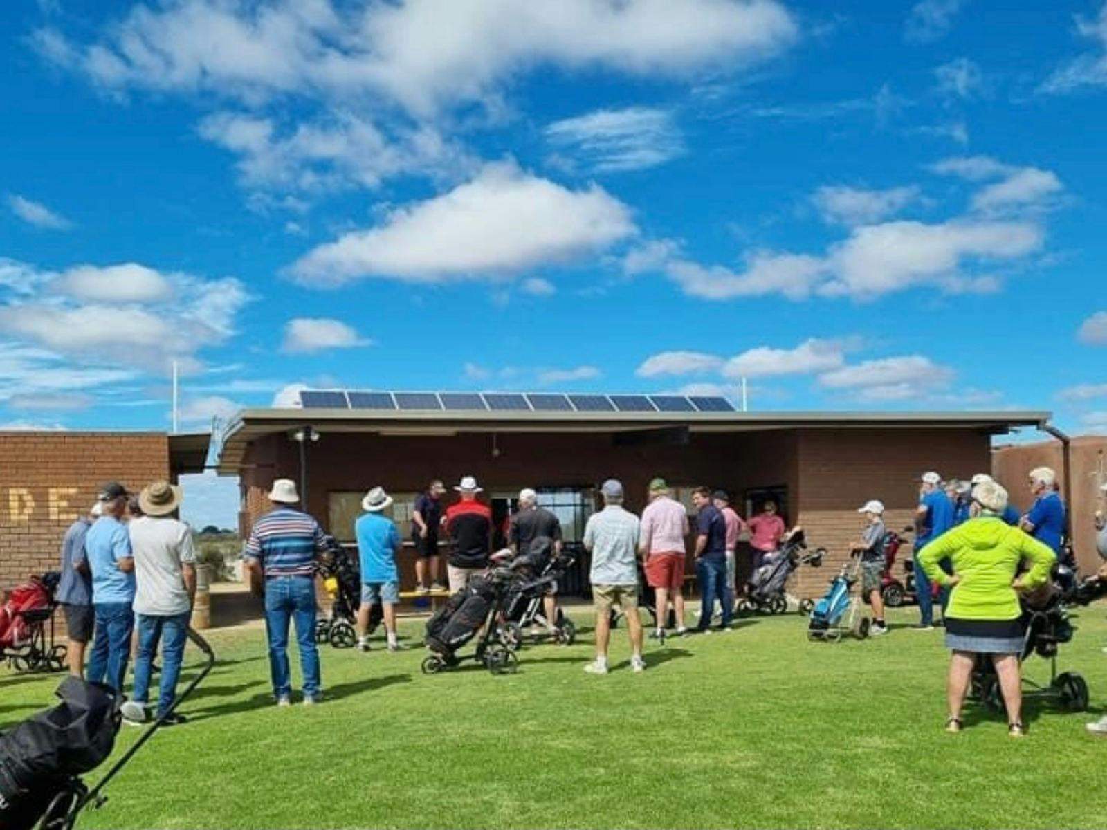 6A0B570B9Af130F46E8250Fbd45D89A6