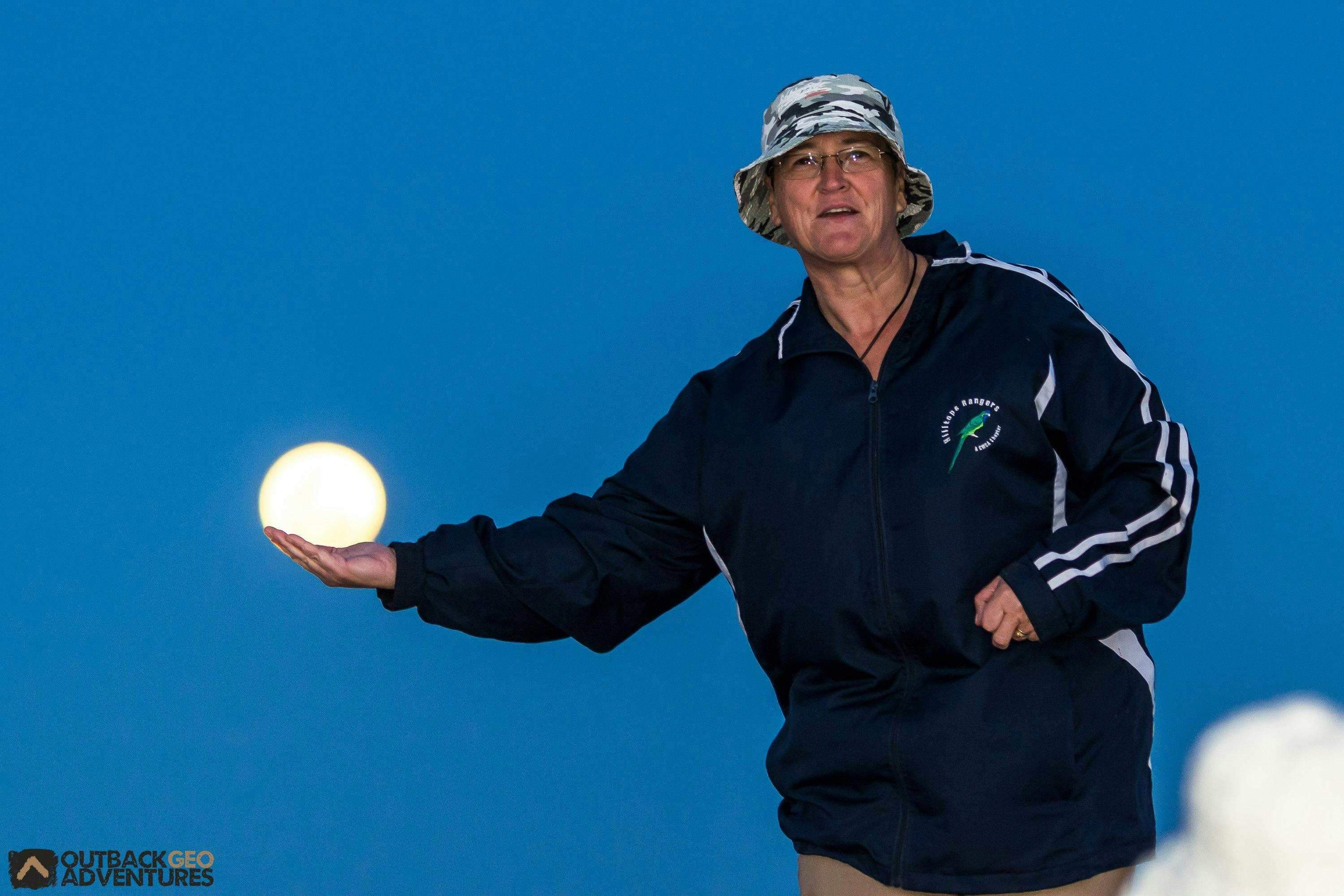 9B78Ecbcc2A18A31D3Cba7F2386Cd644