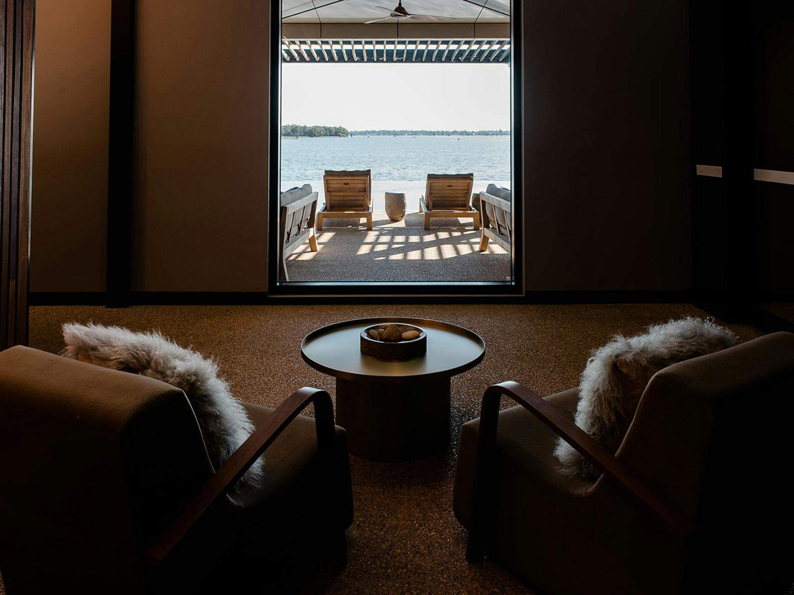 Dae7346C5Aea7A07495D4A2B1775403D