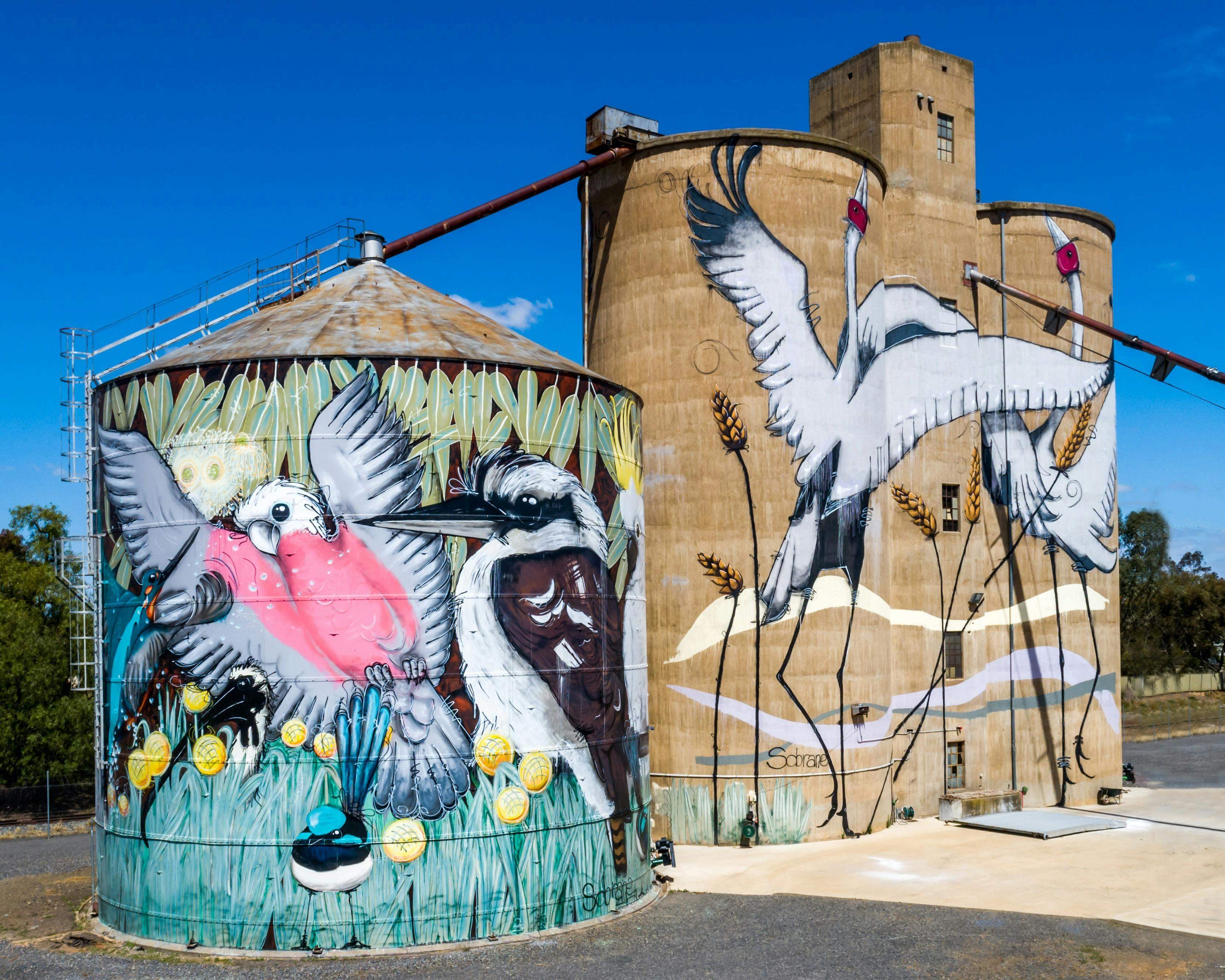 46Abf74C2Cf68Ff0B979C182Bed14916