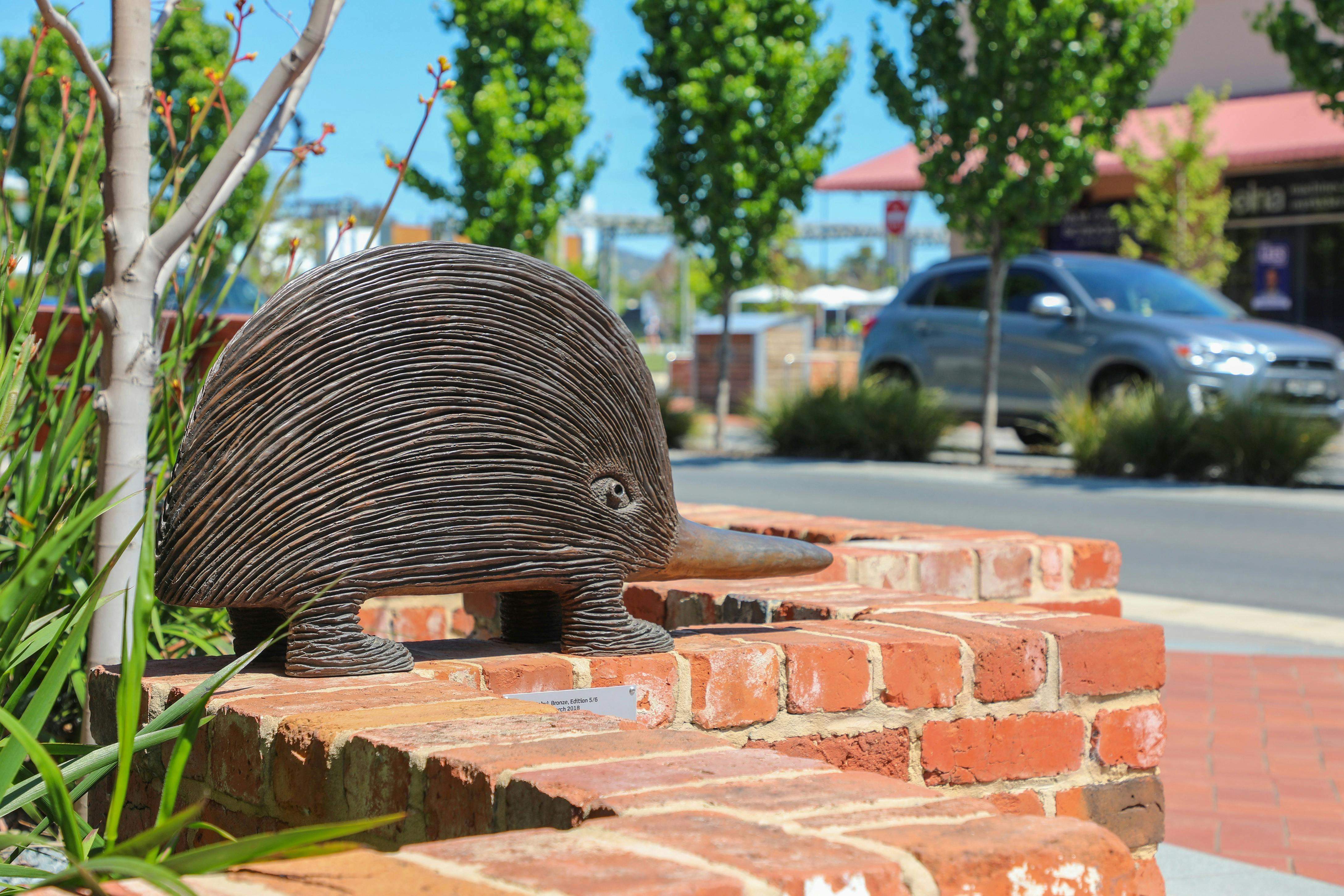 2524Fdd54E7F956C3E604C8E31B2C72F