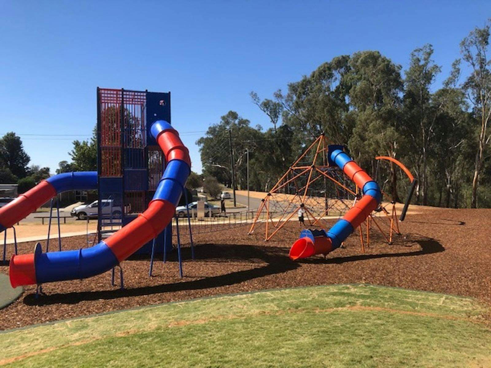 8F7E671891F677Dad8Fe0C56157C5A3F