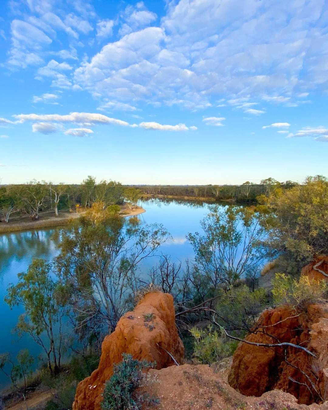 visitthemurray