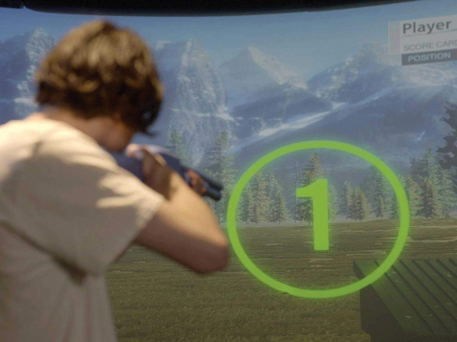 E00F7E2A77594Adeda4Cf72D12Ff3Ac8