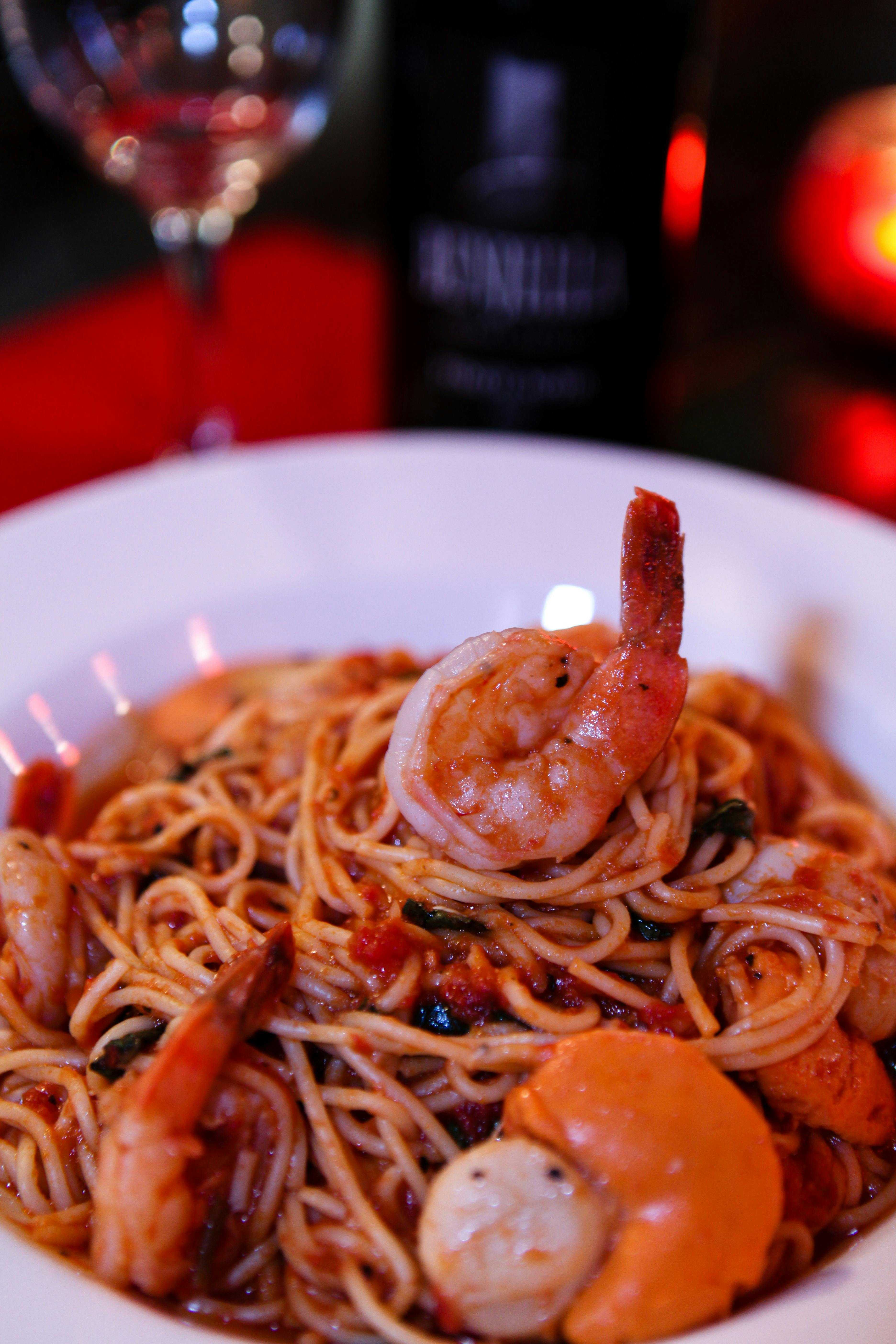 288363Ee8Dc192Ea47B9Fcdb95Ca49C5