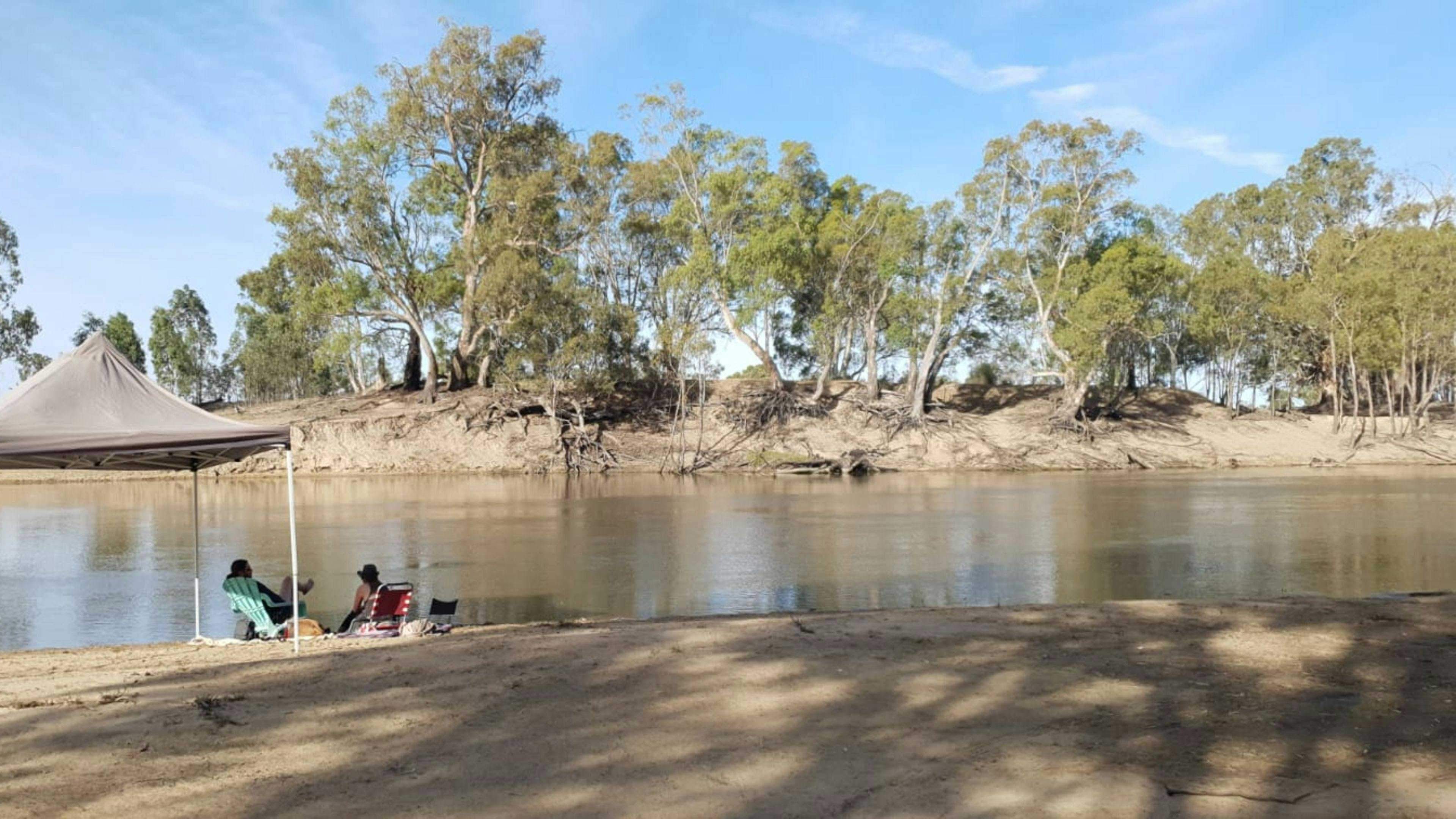 Beverley-Farm-Beverley-Farm-On-The-Wakool-River_5Ggz3Vj